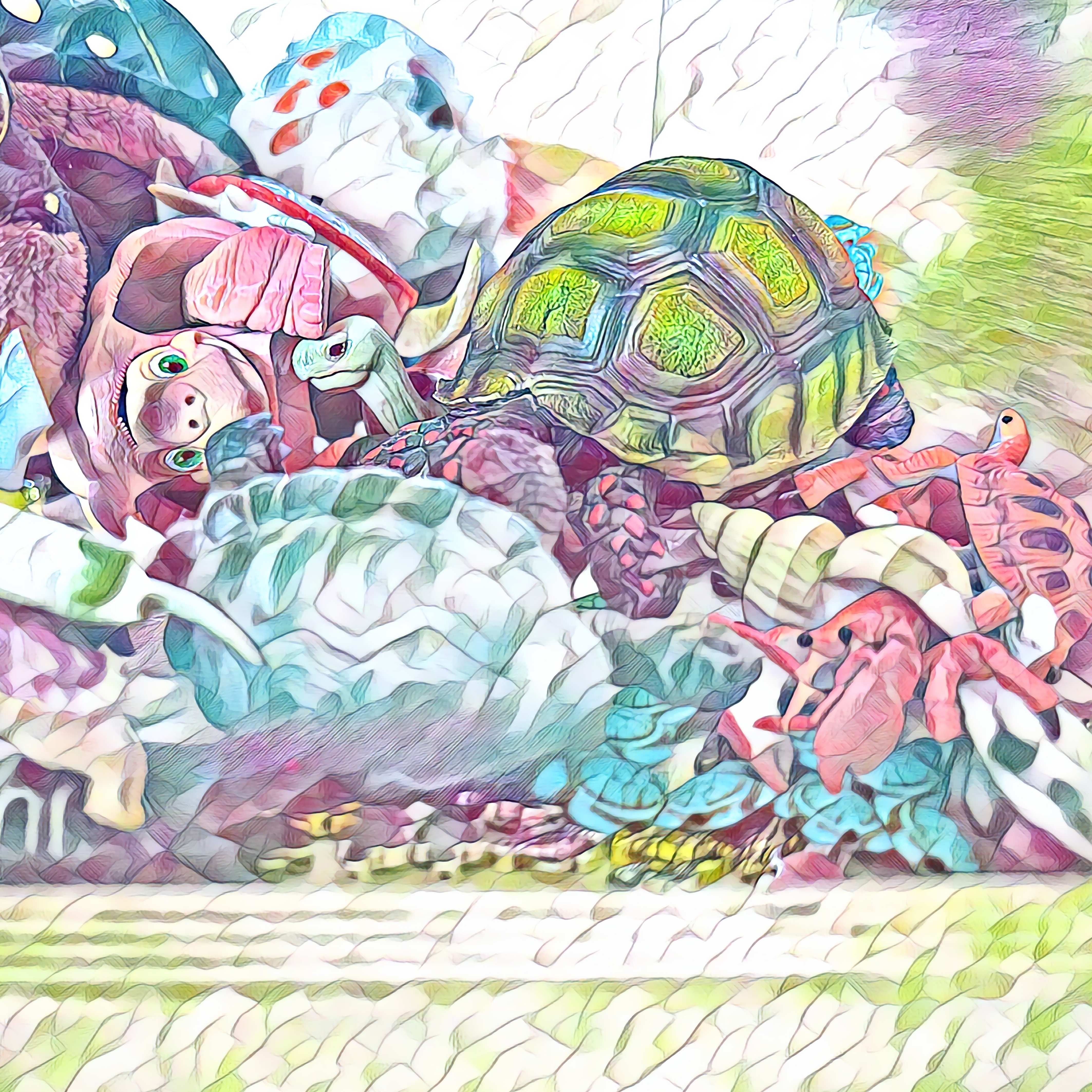 4