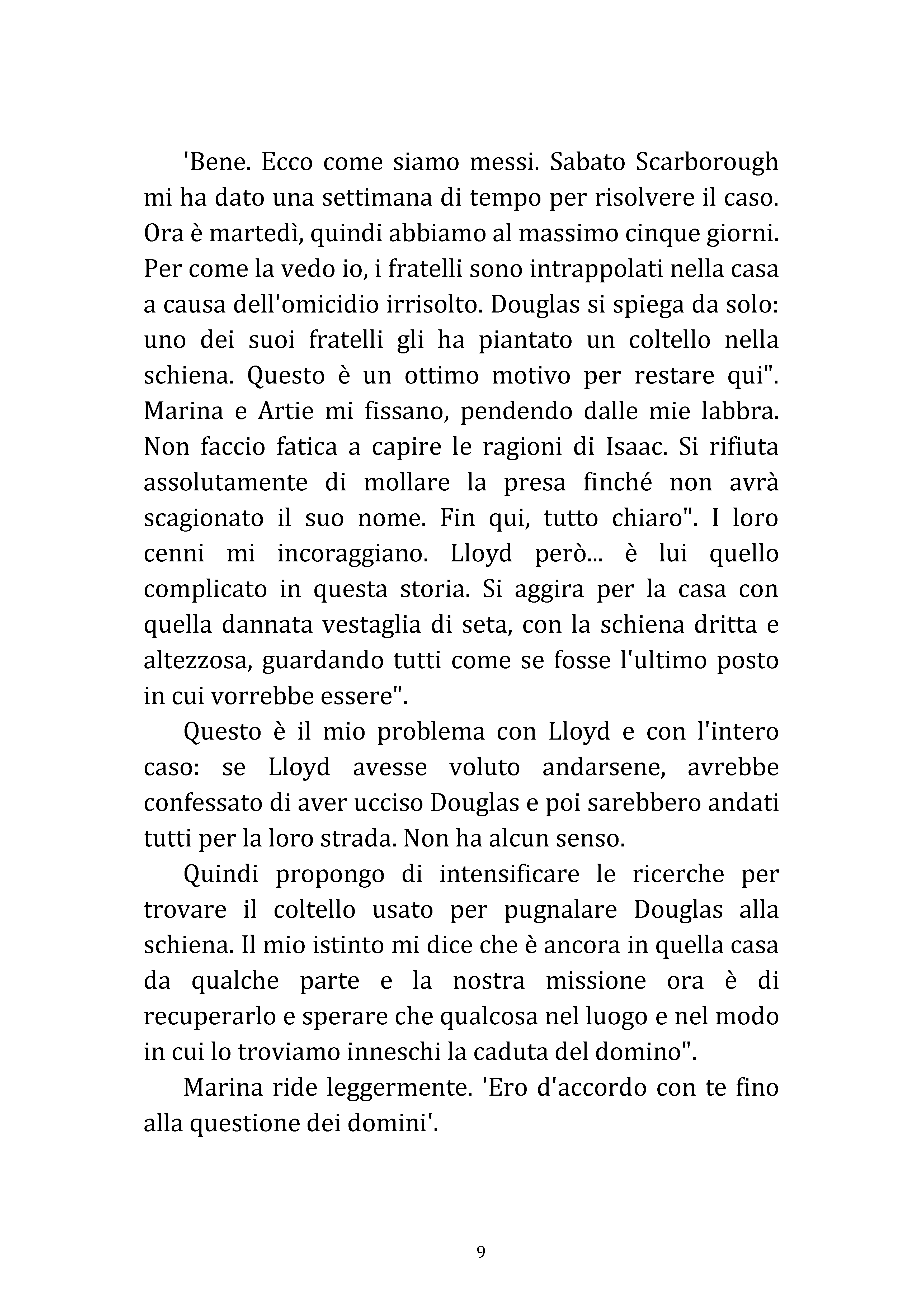 9