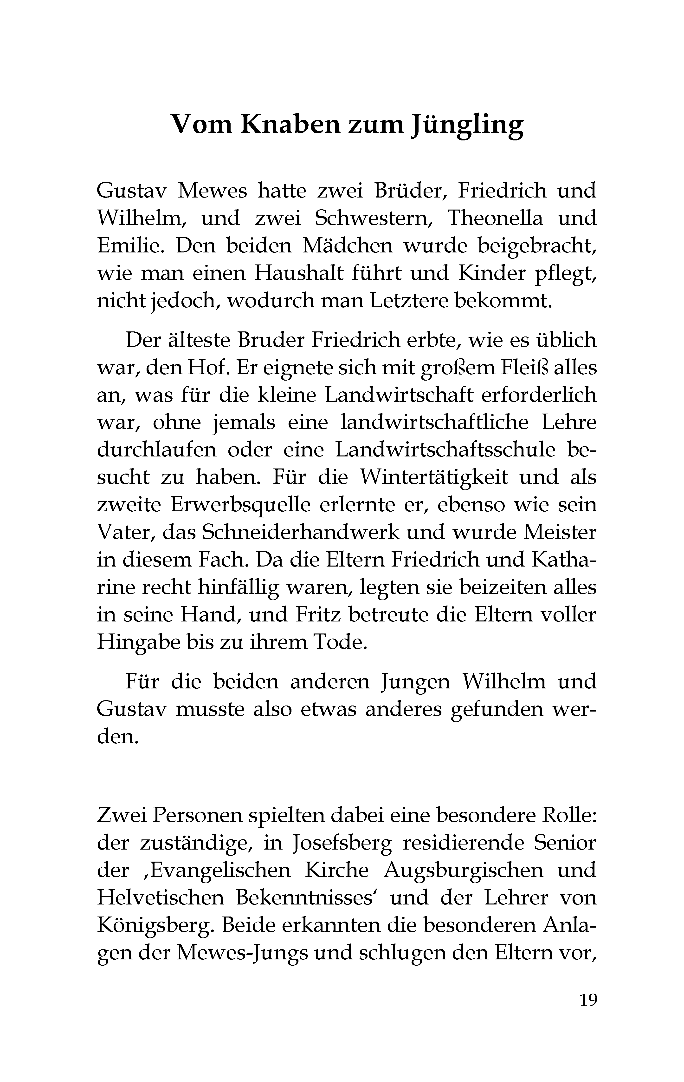 19