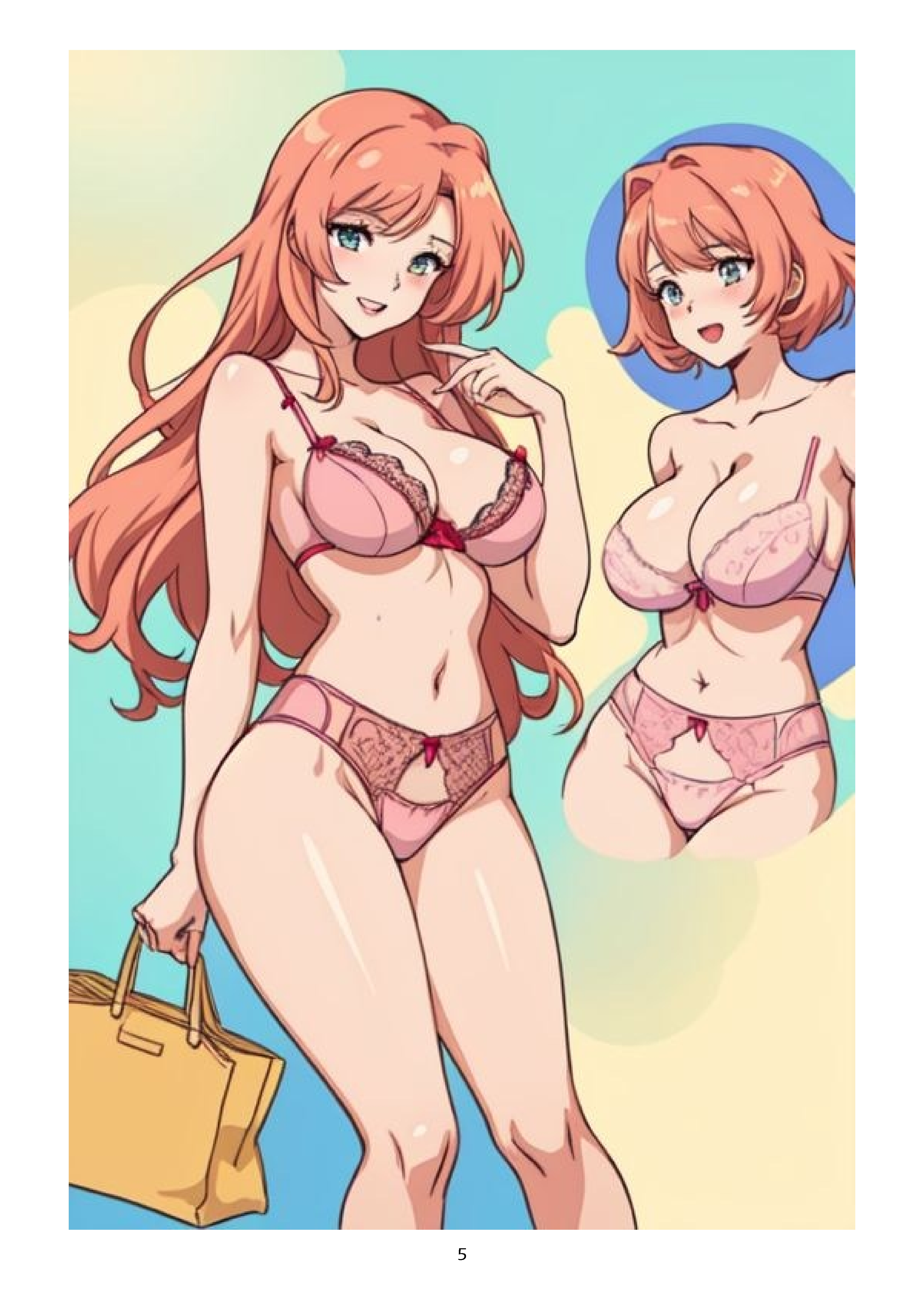 5