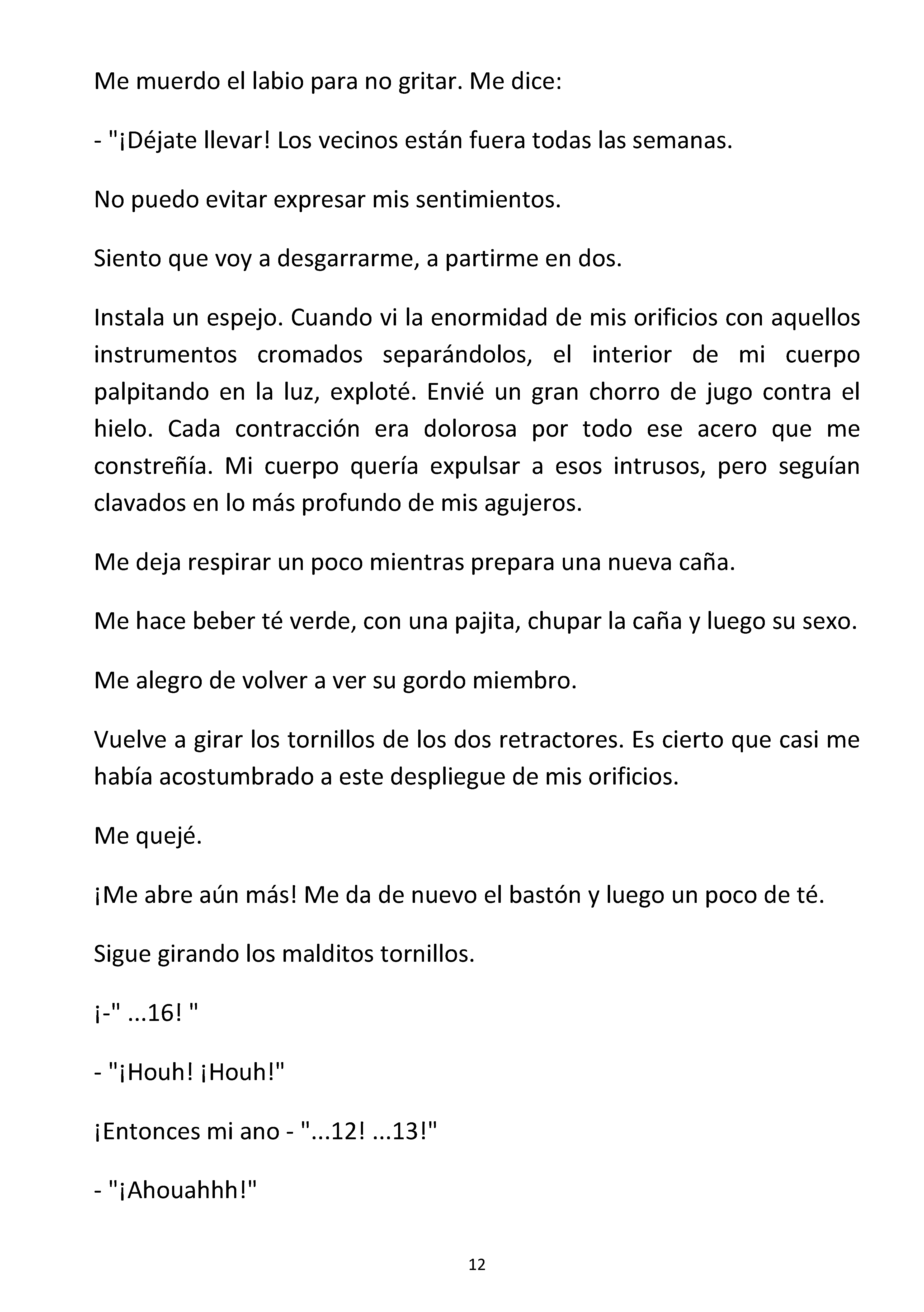 12