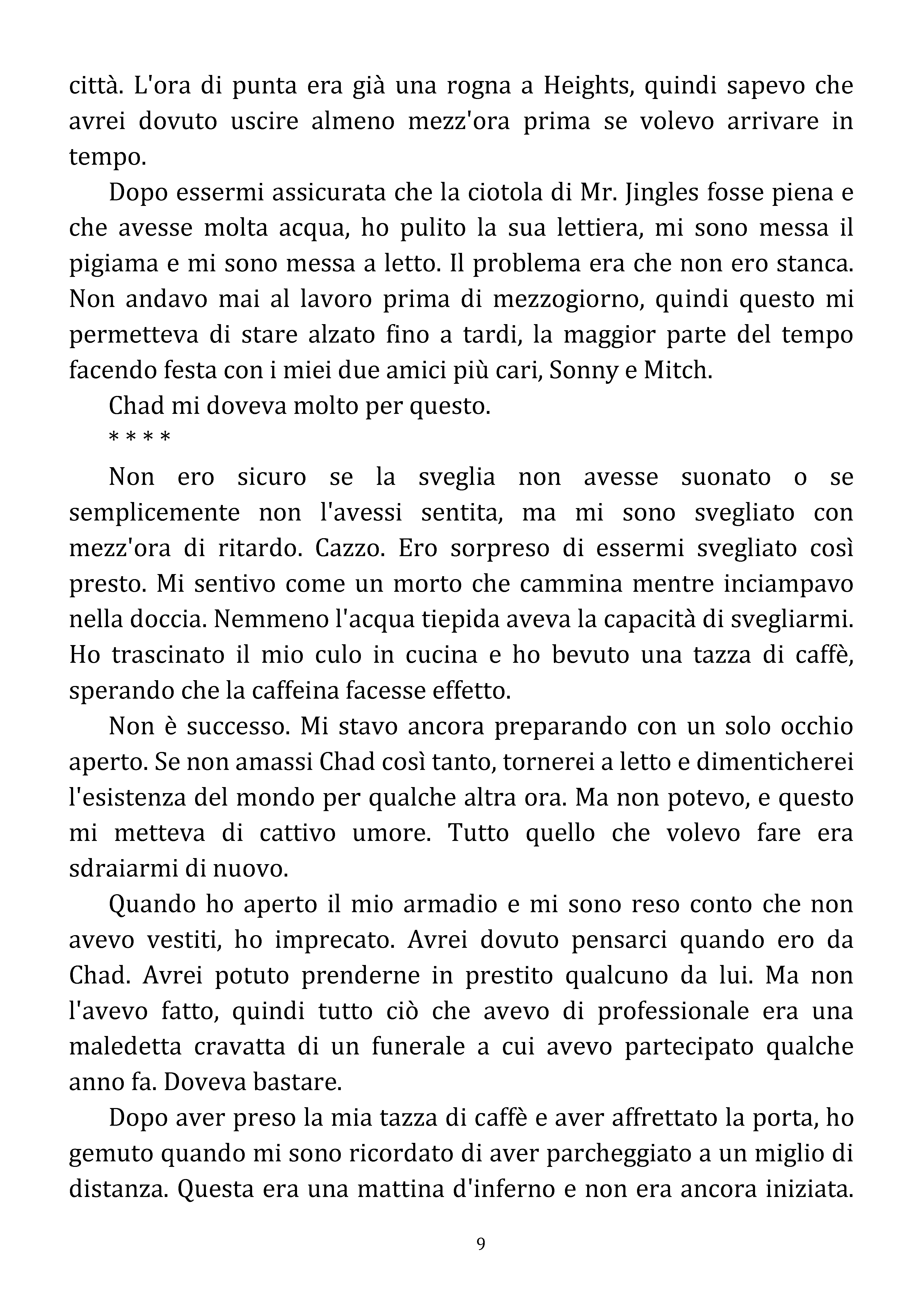 9