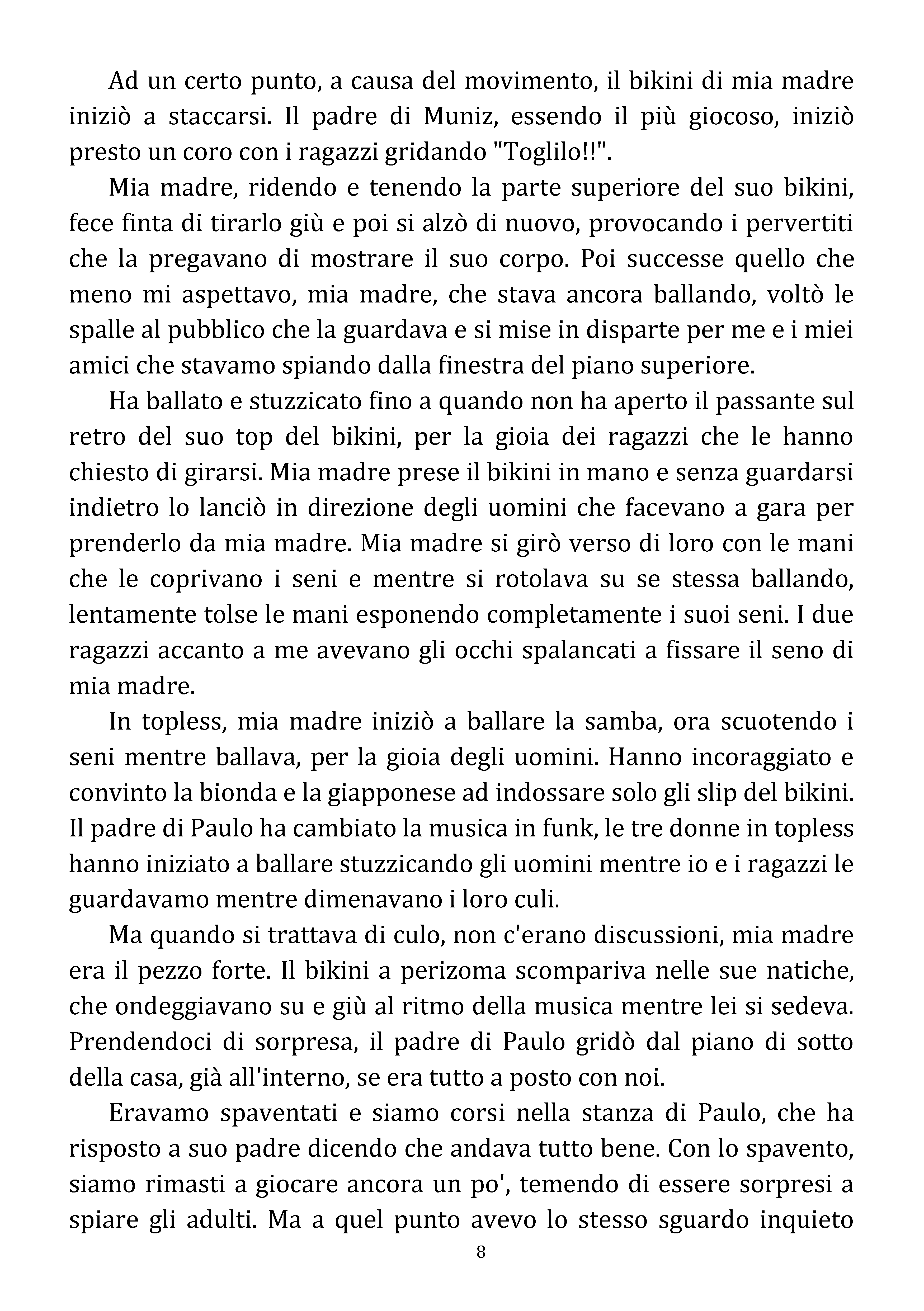 8