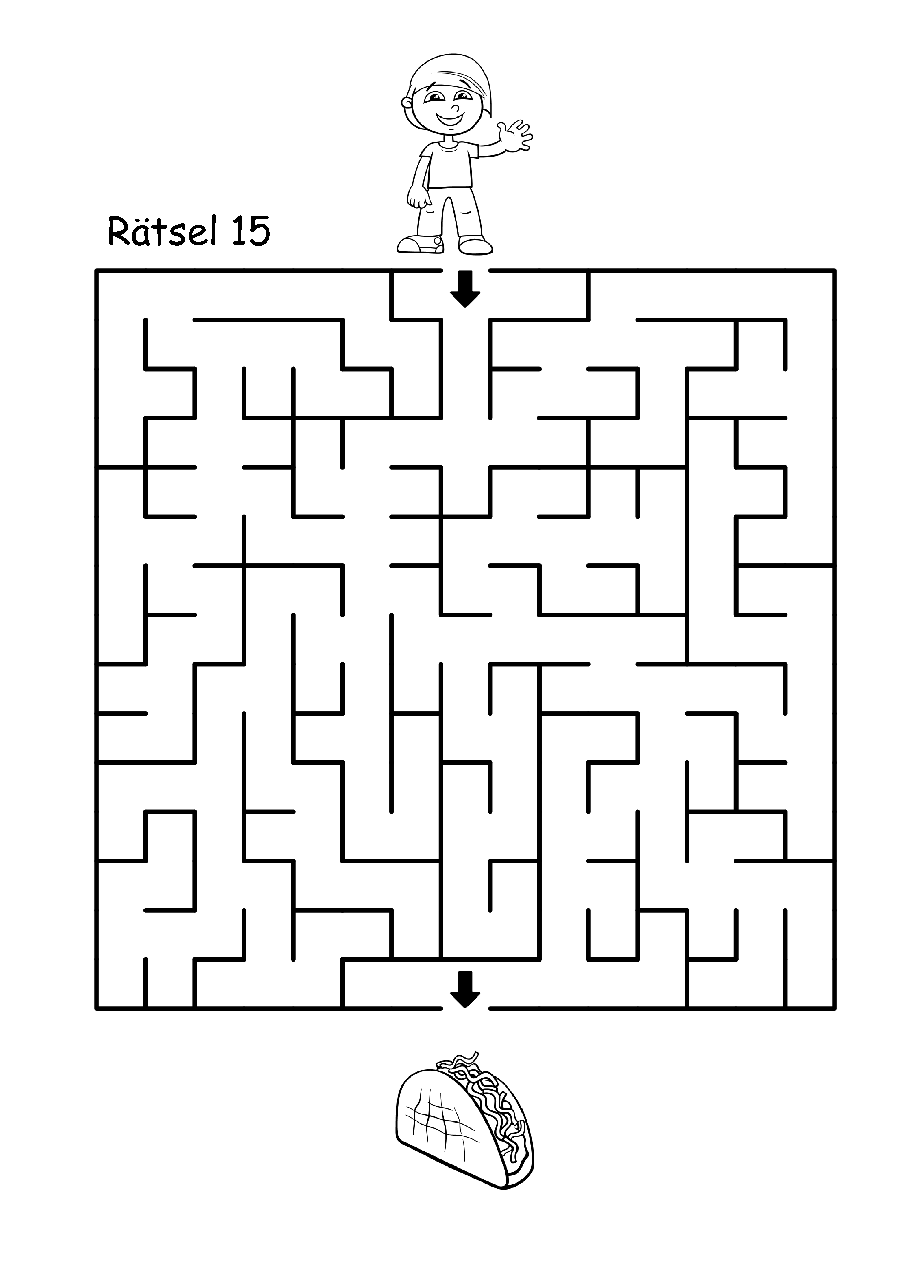 17