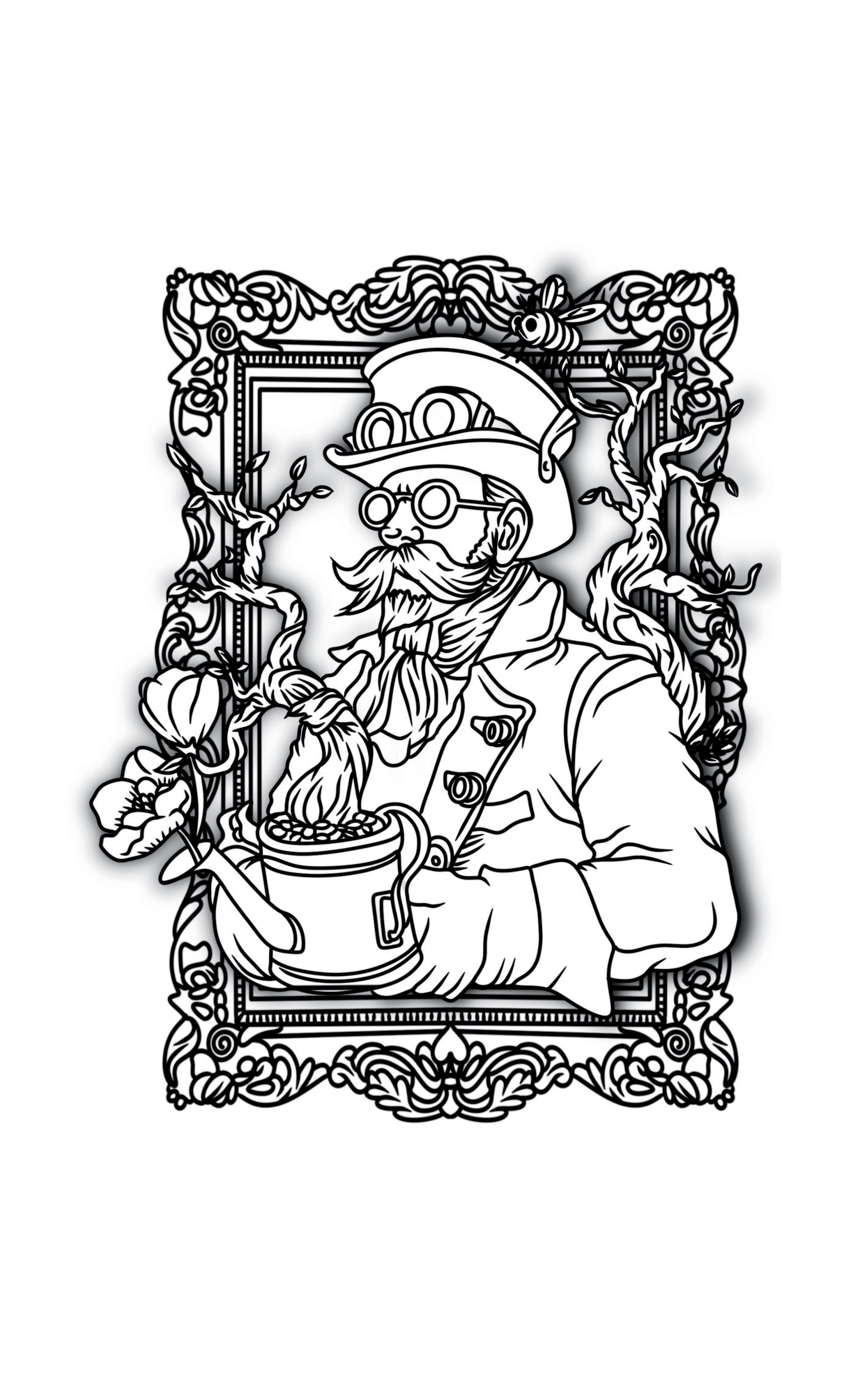 10