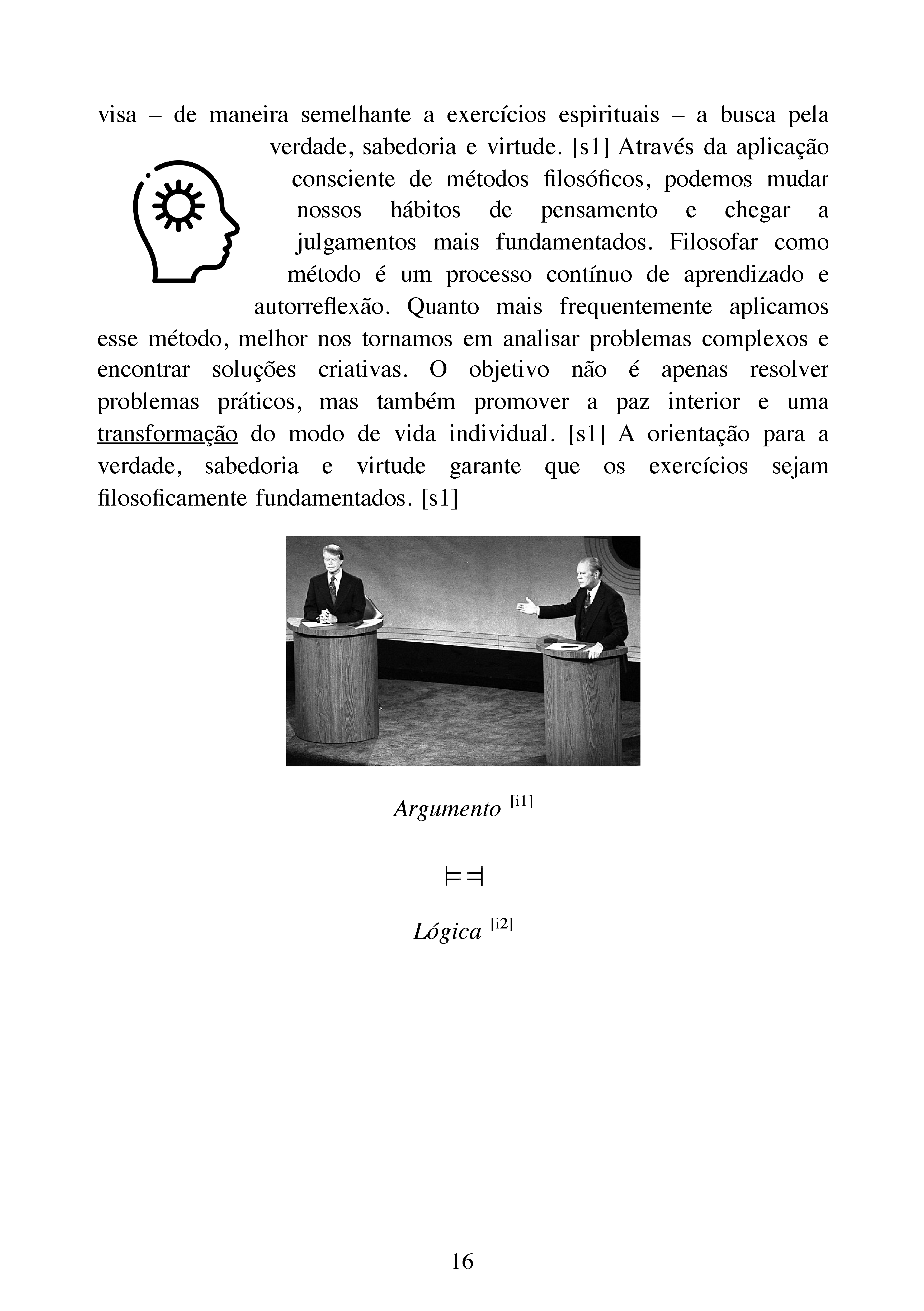 19