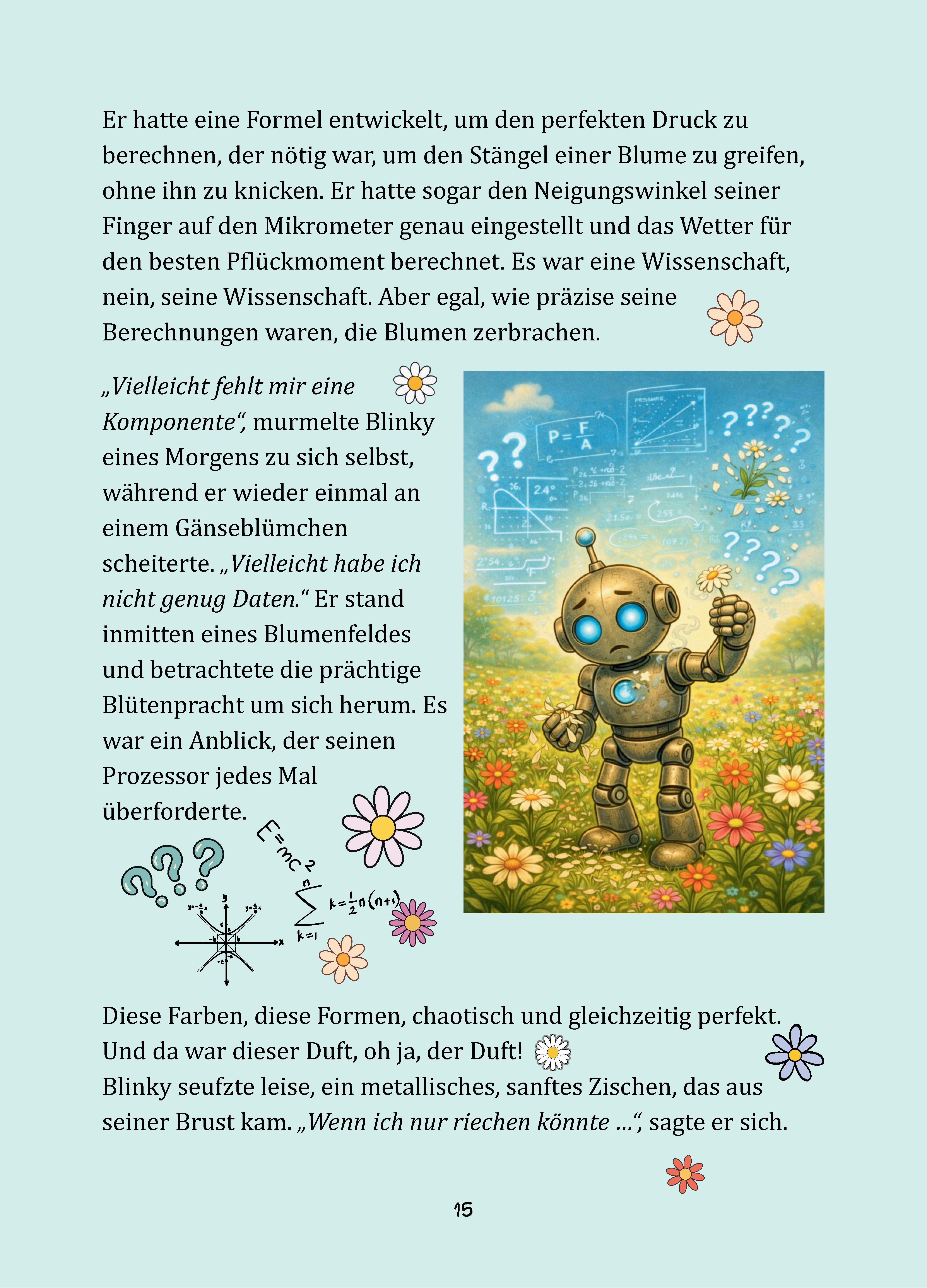 15