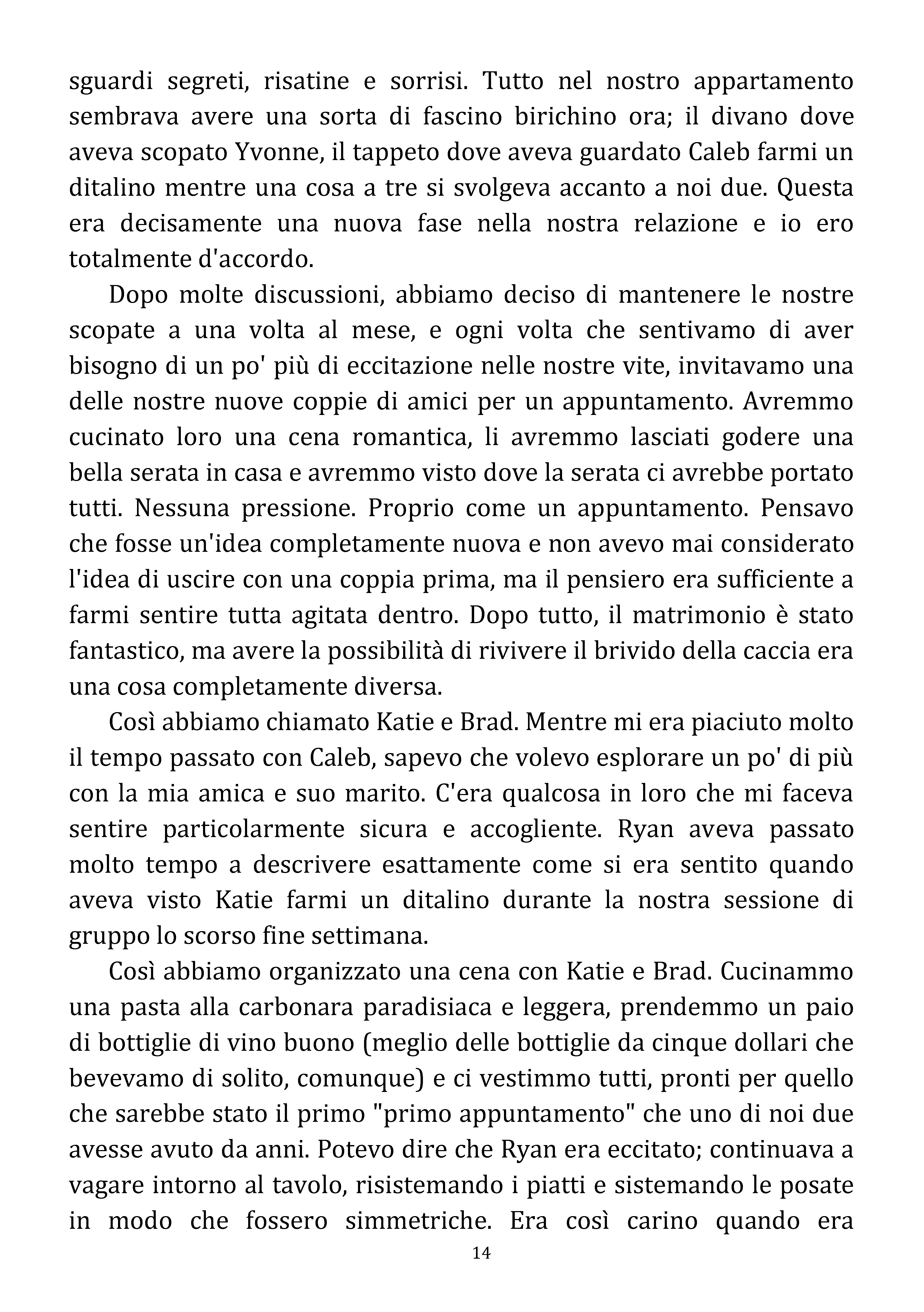 14