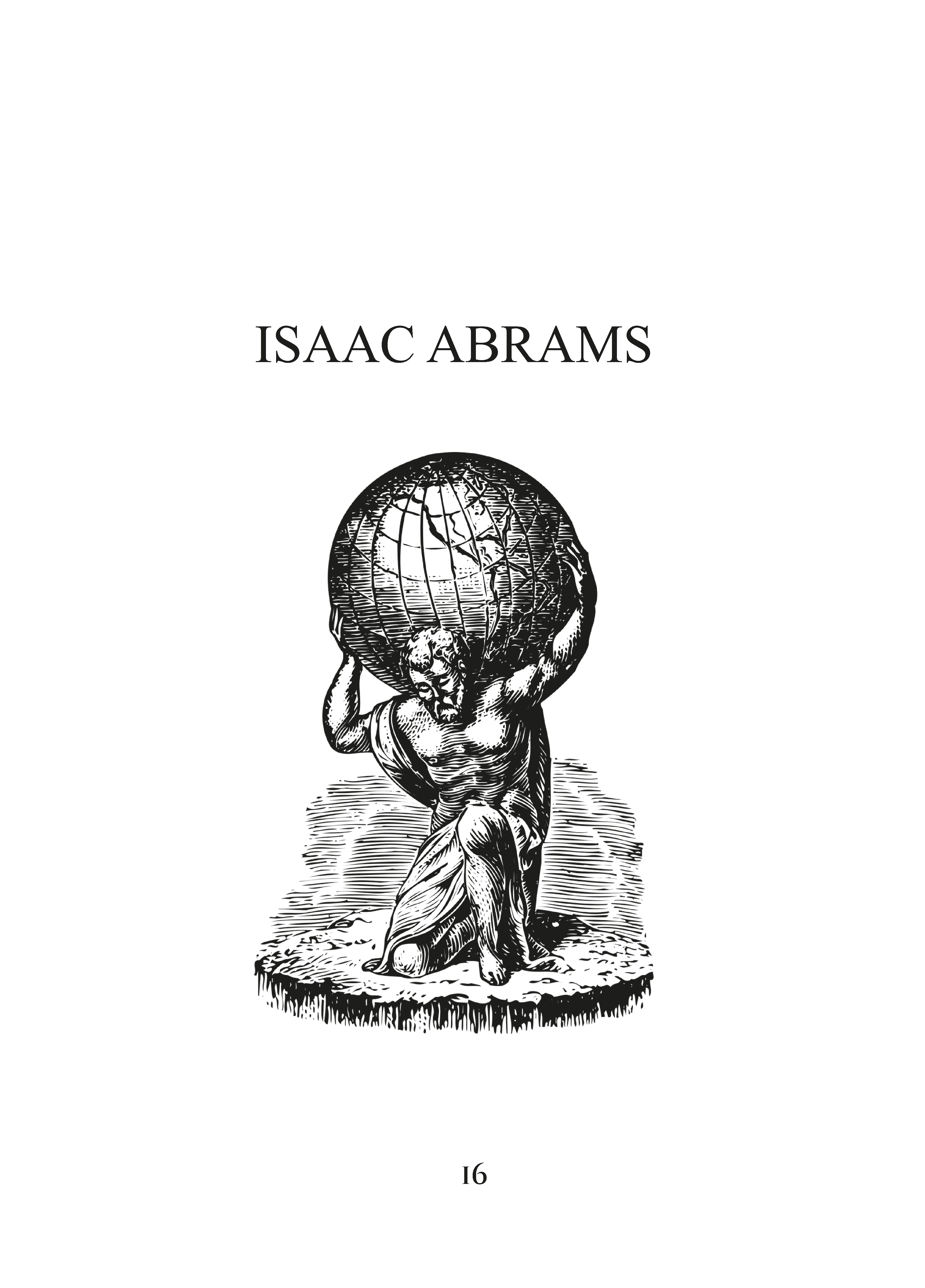 16