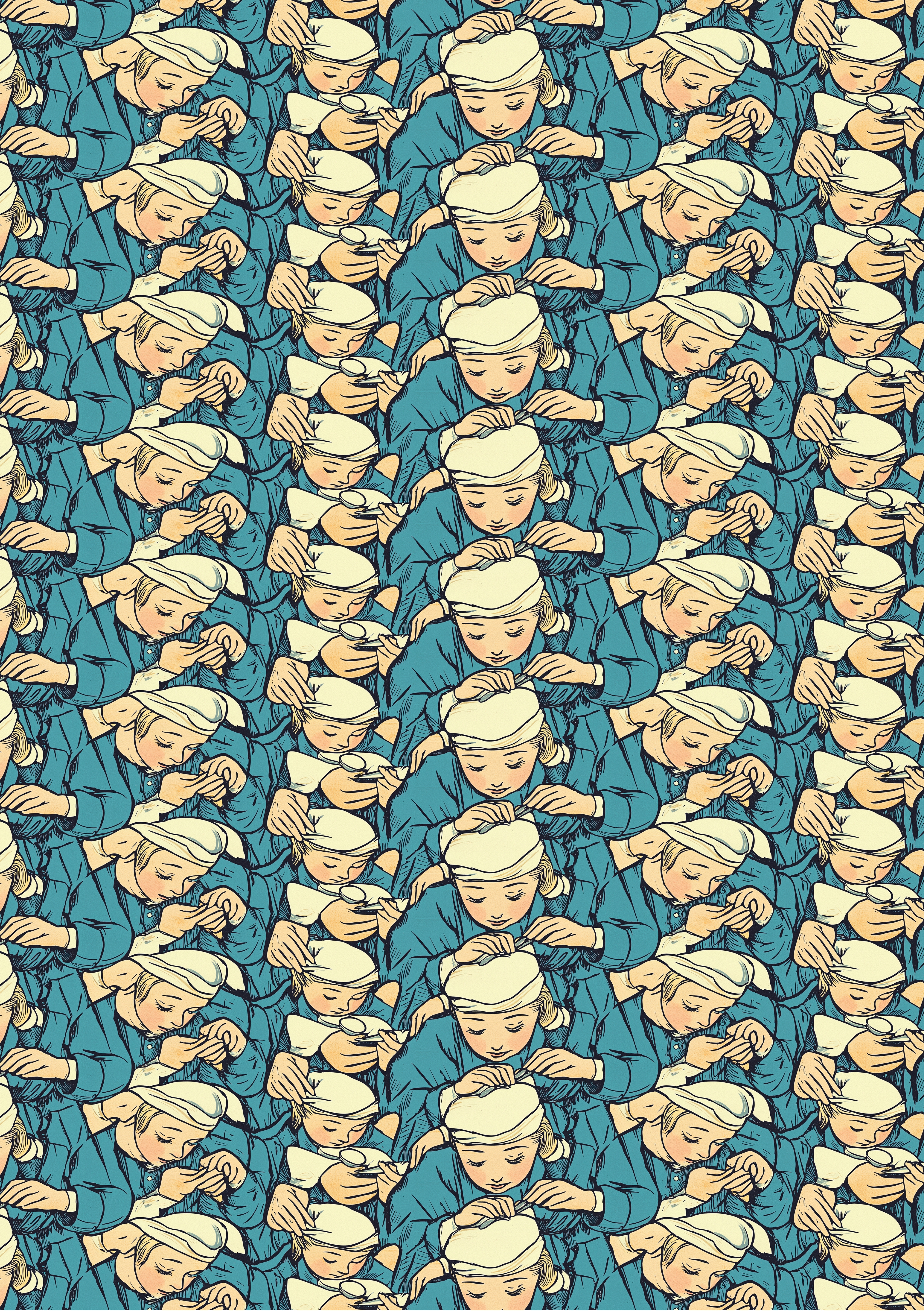 2