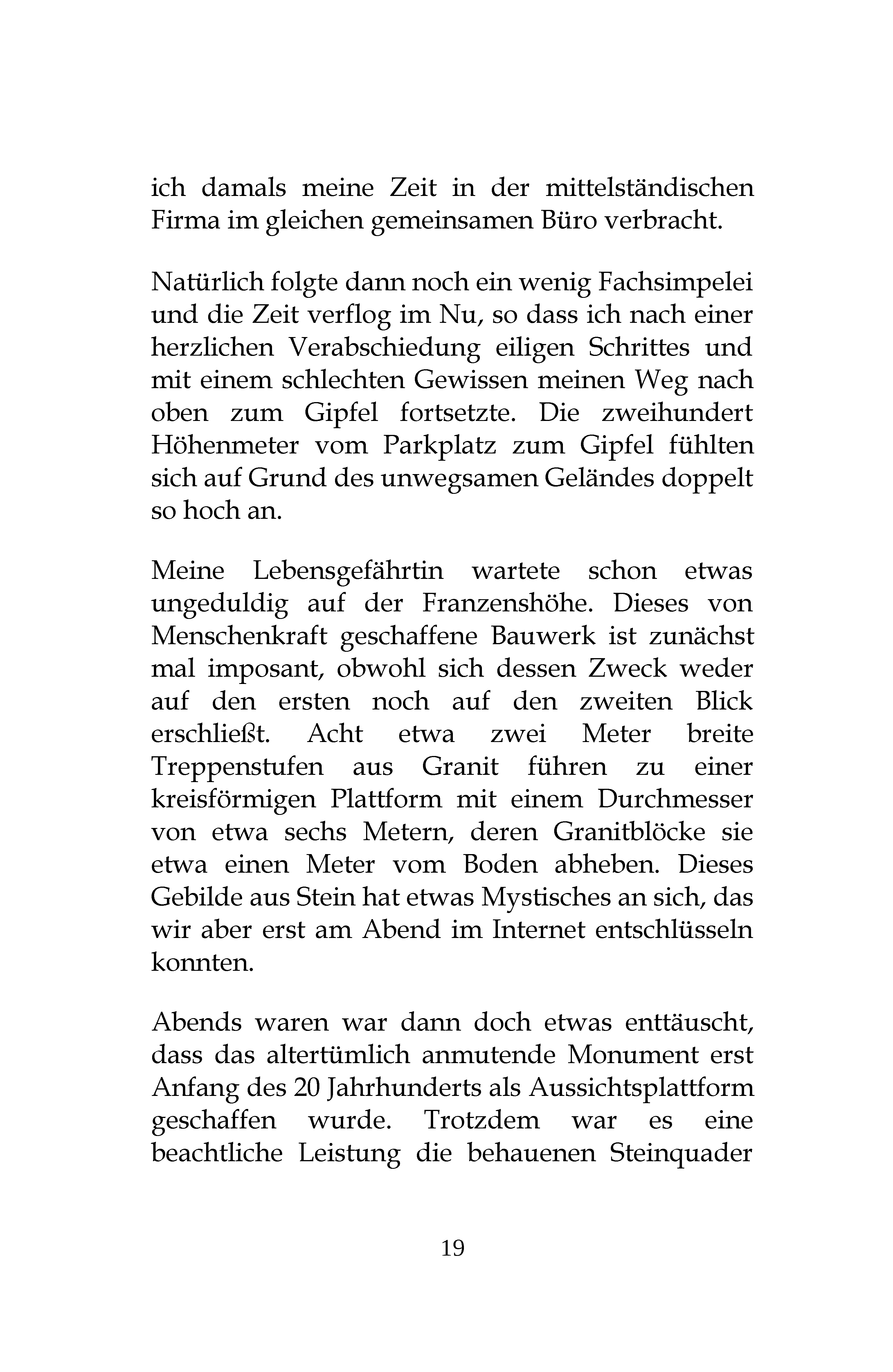19