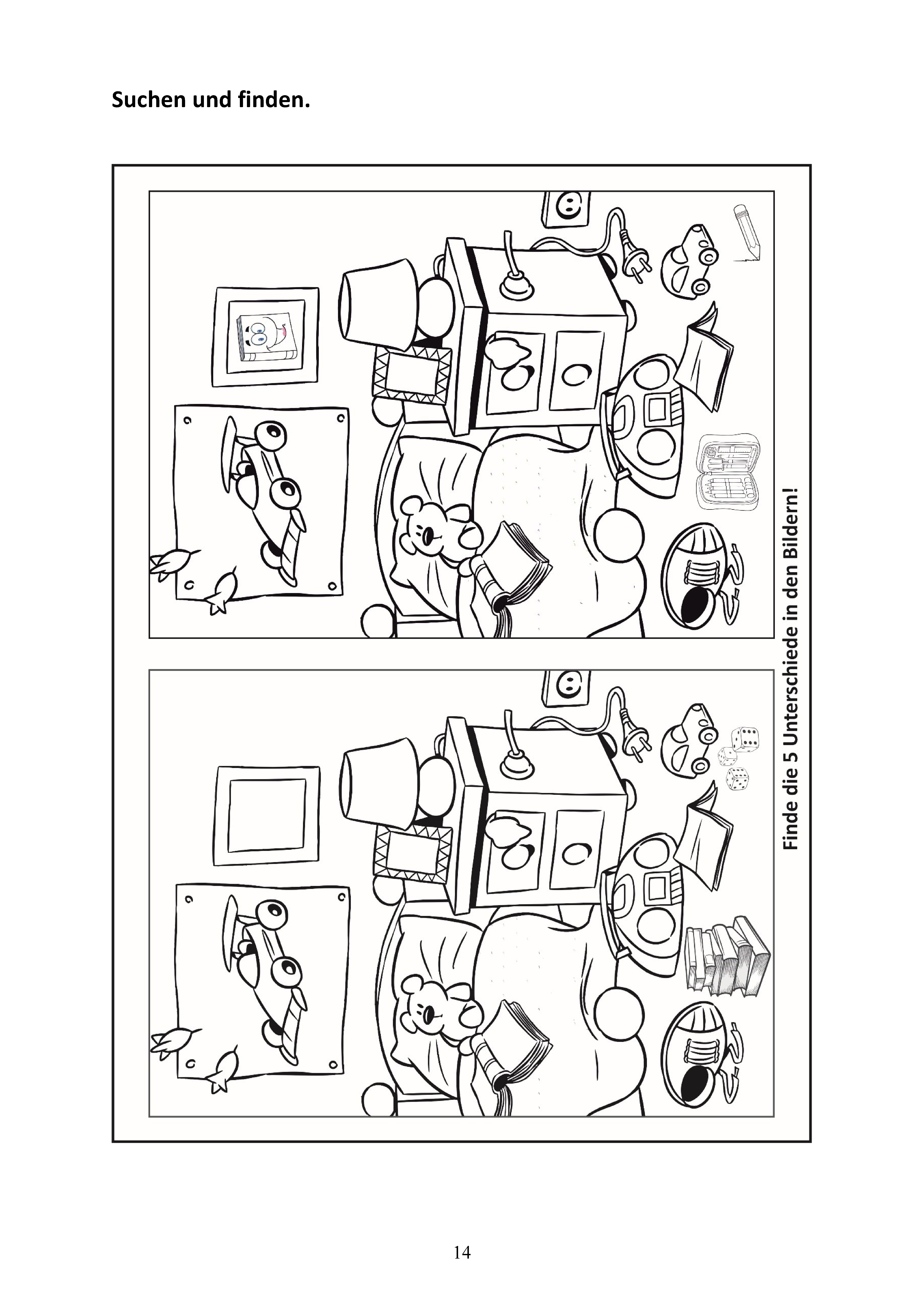 14