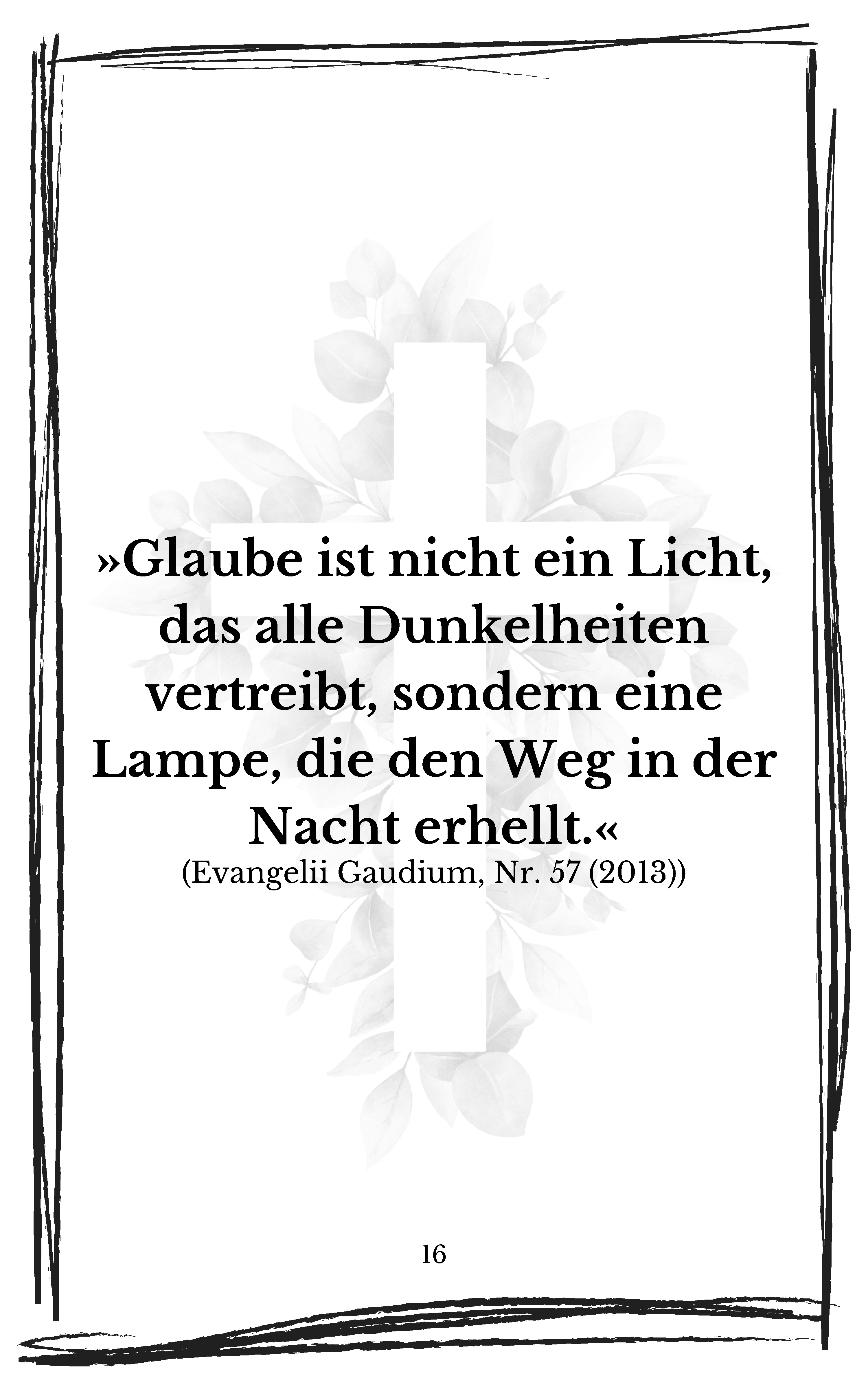 16