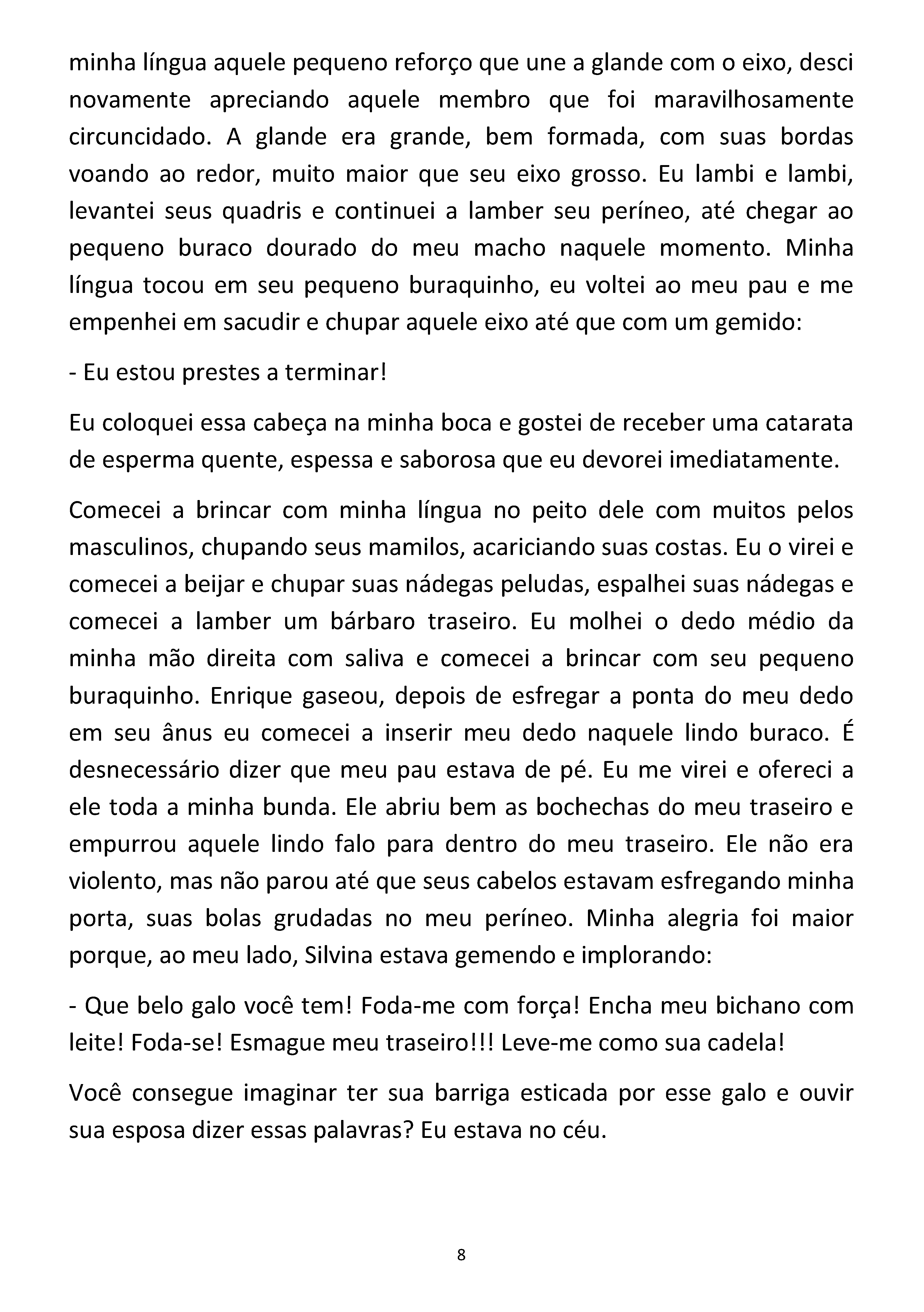8
