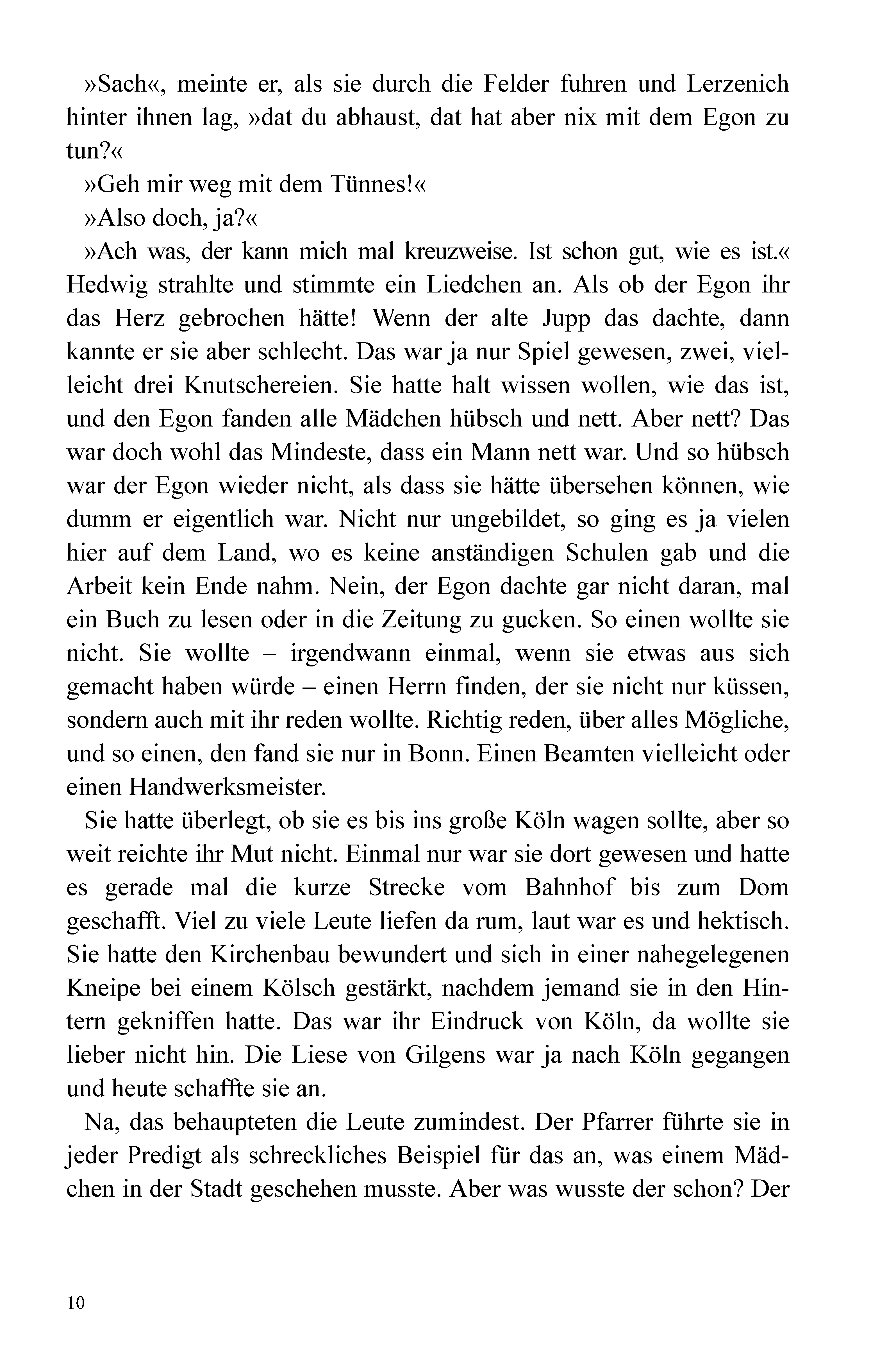 10