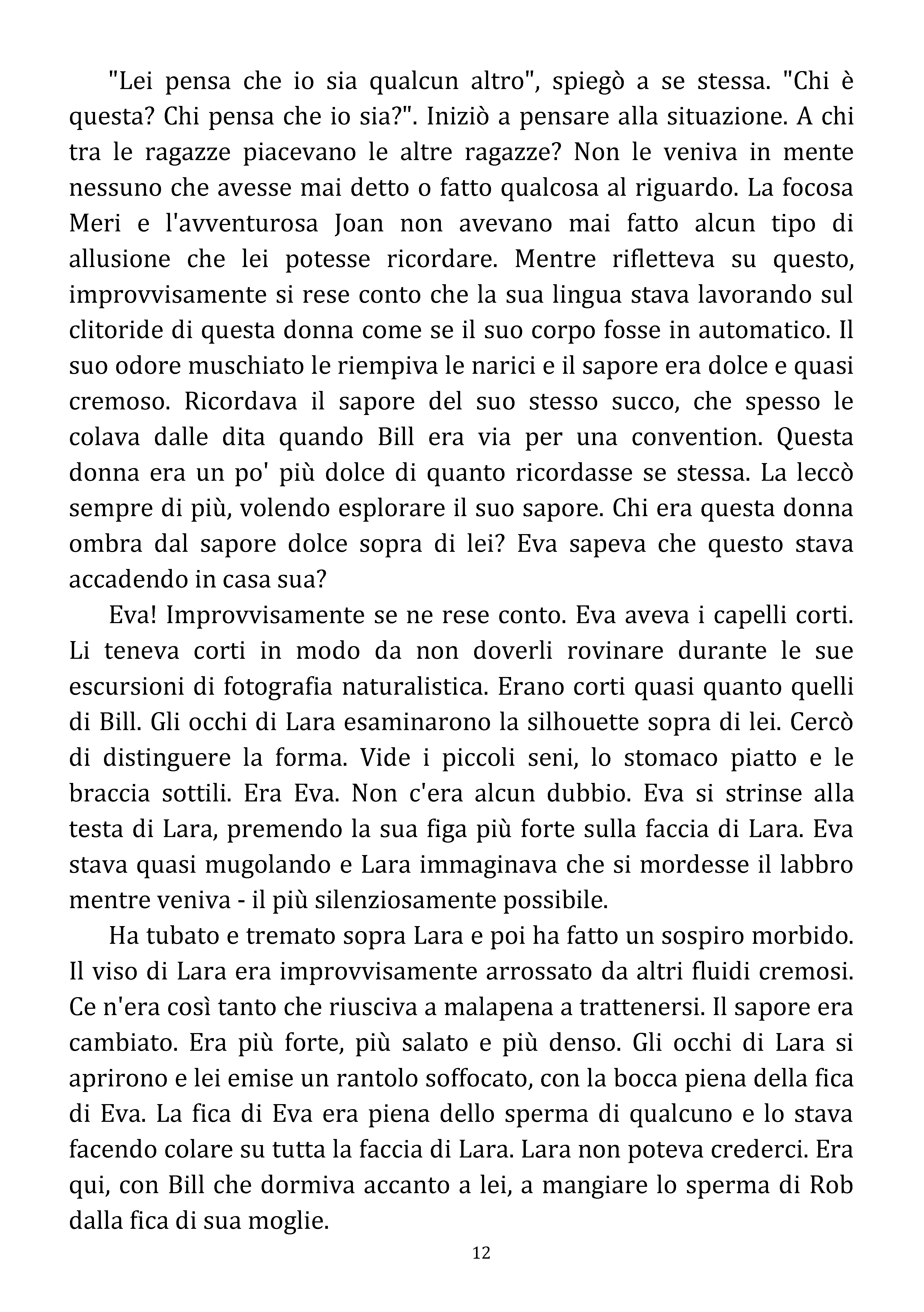 12