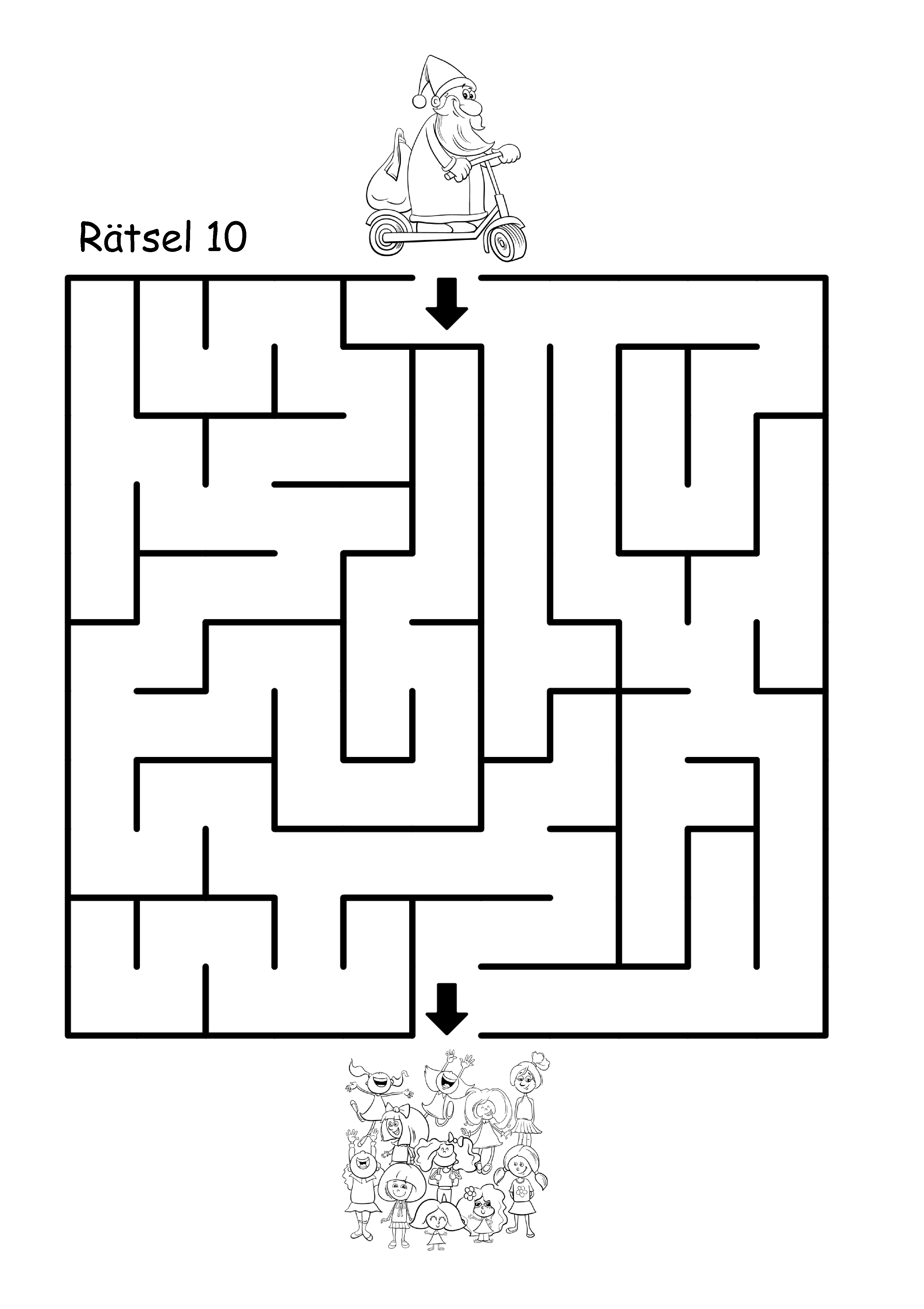 12