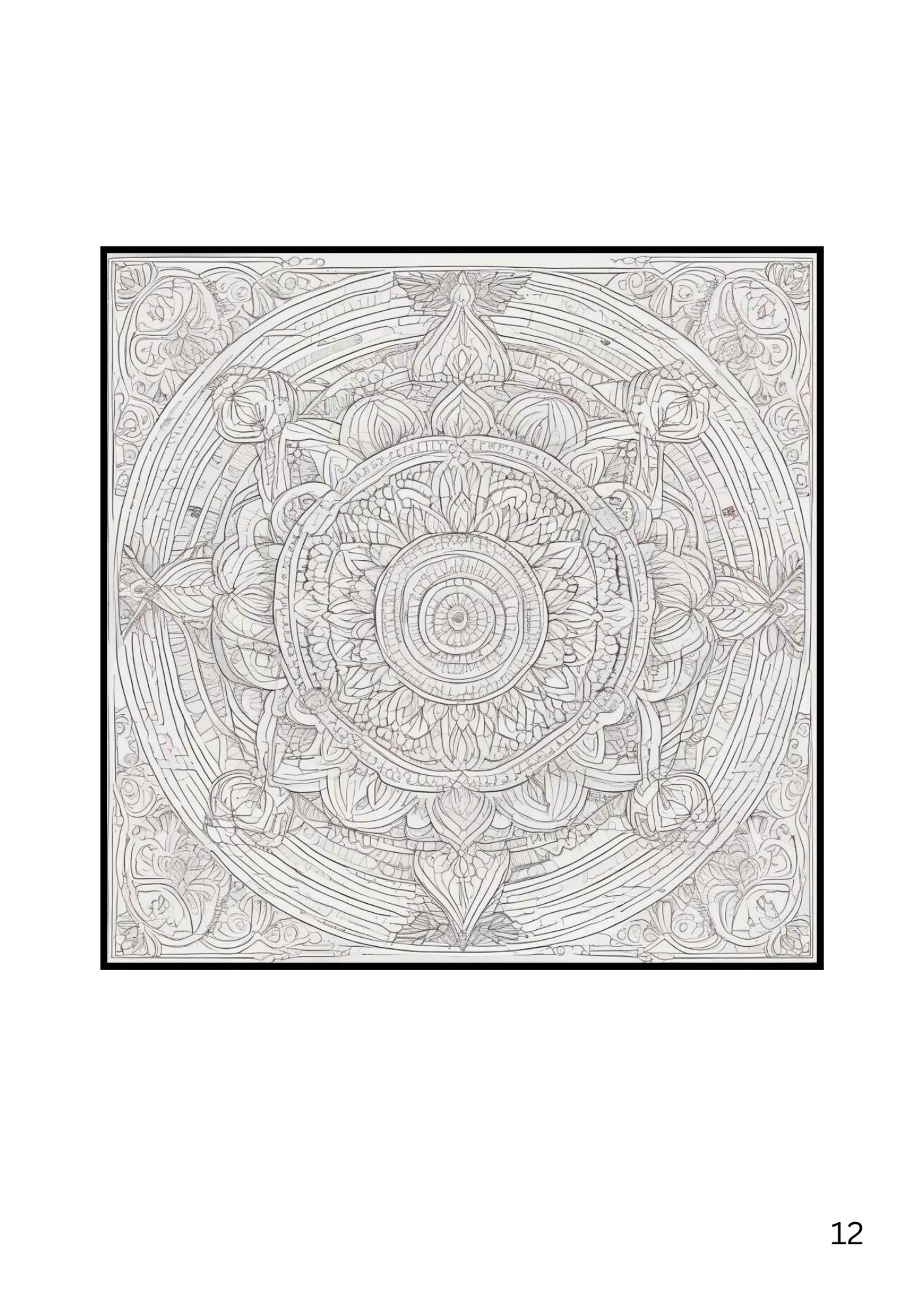 12