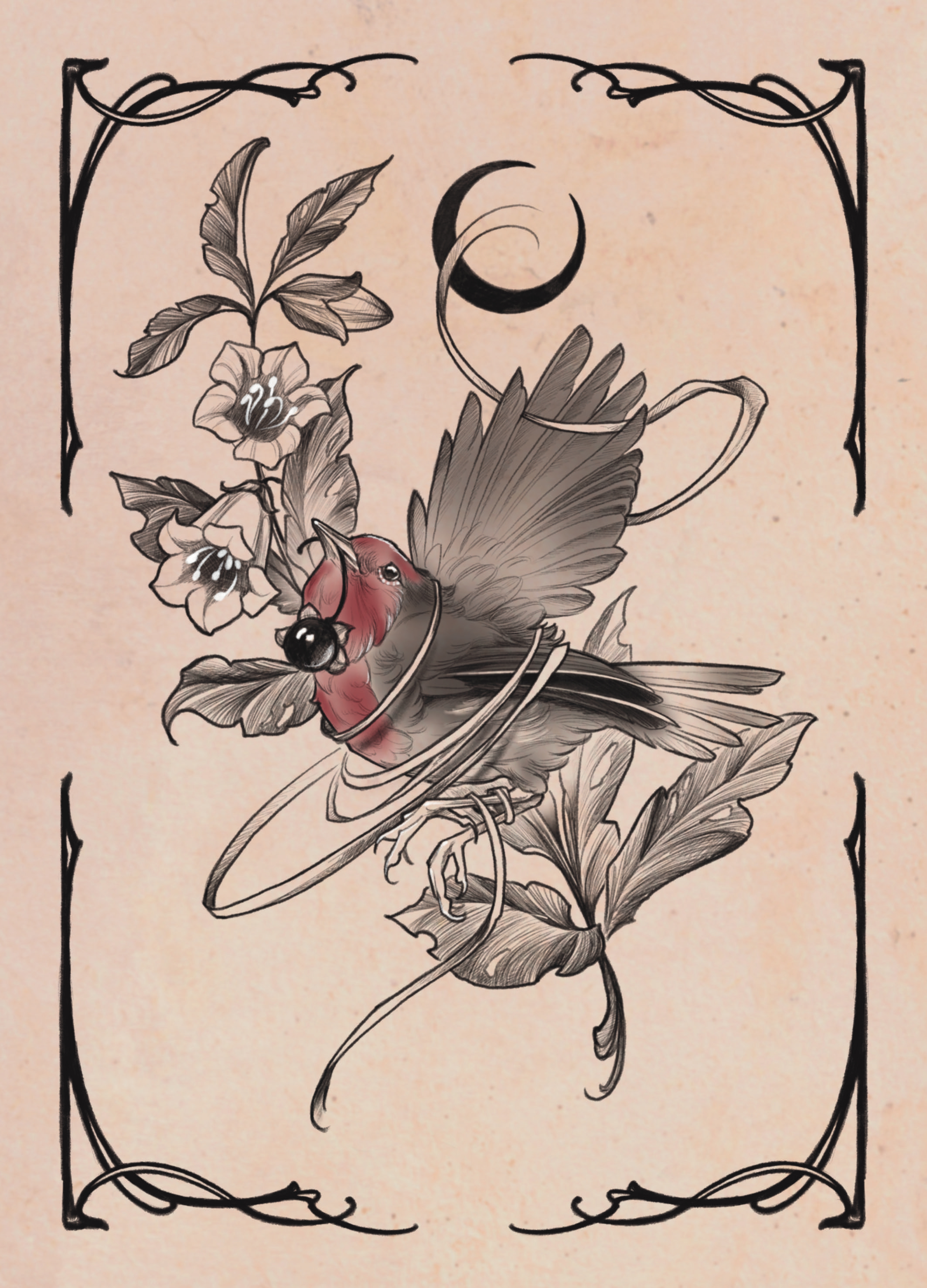 14