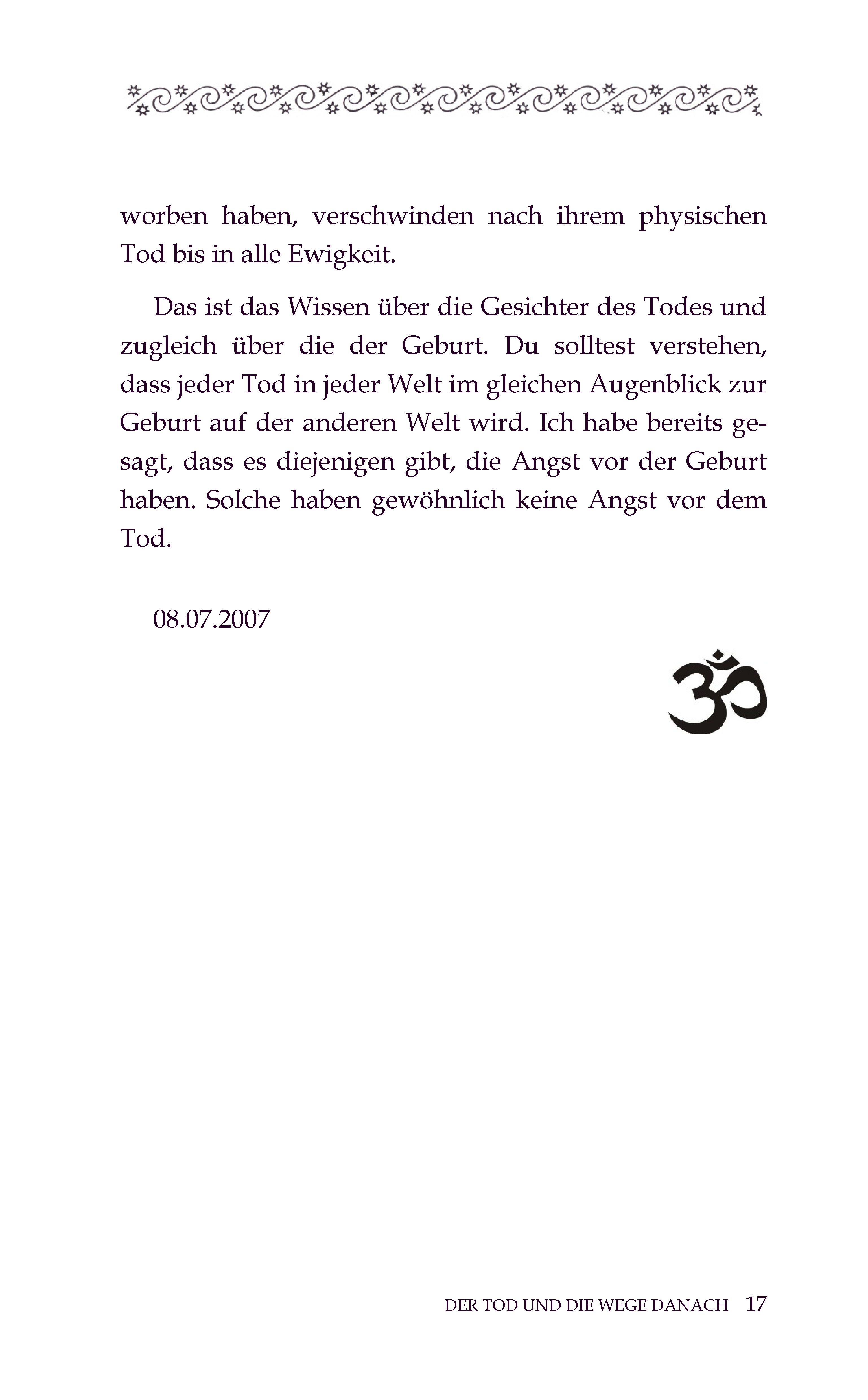 17