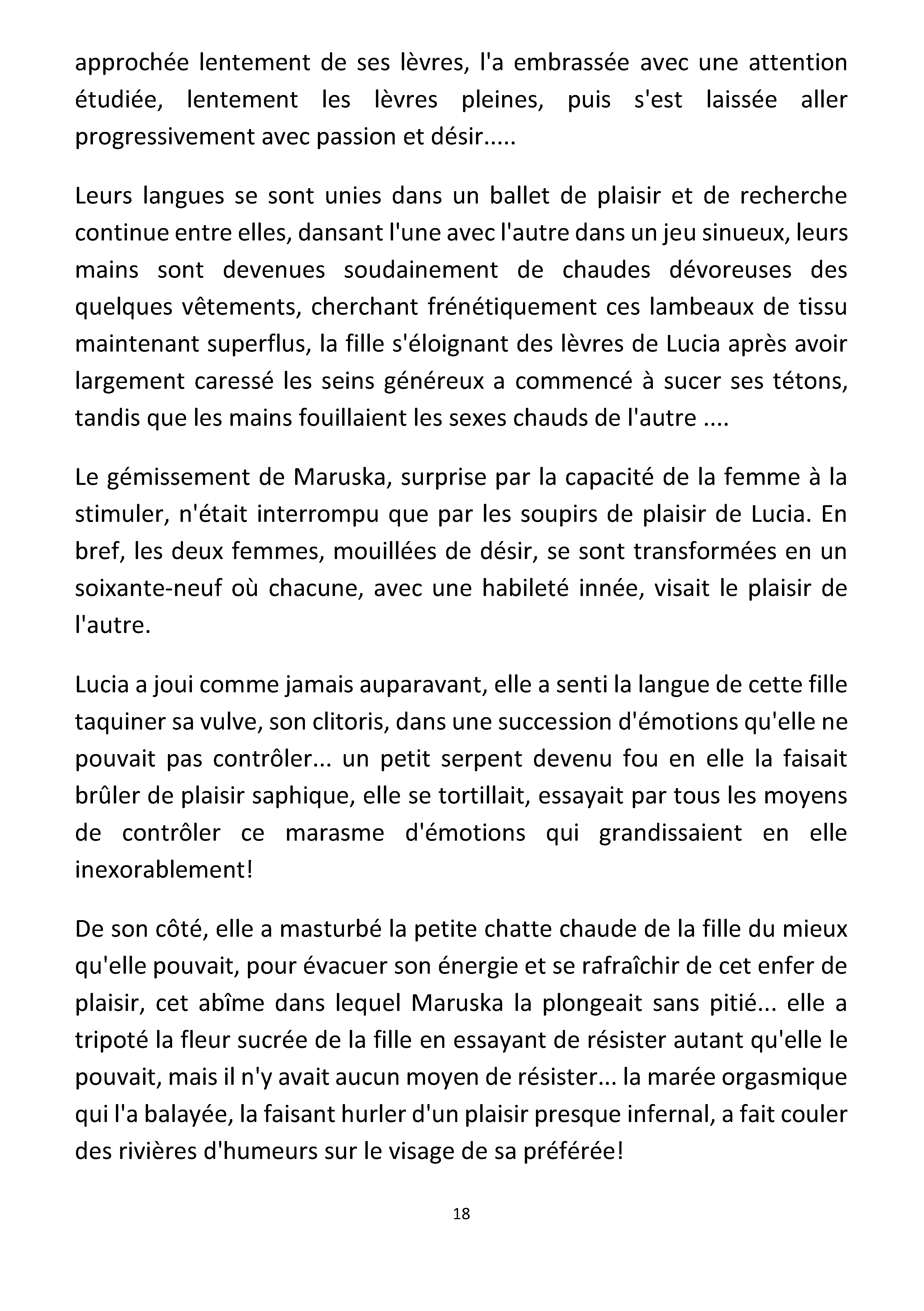 18