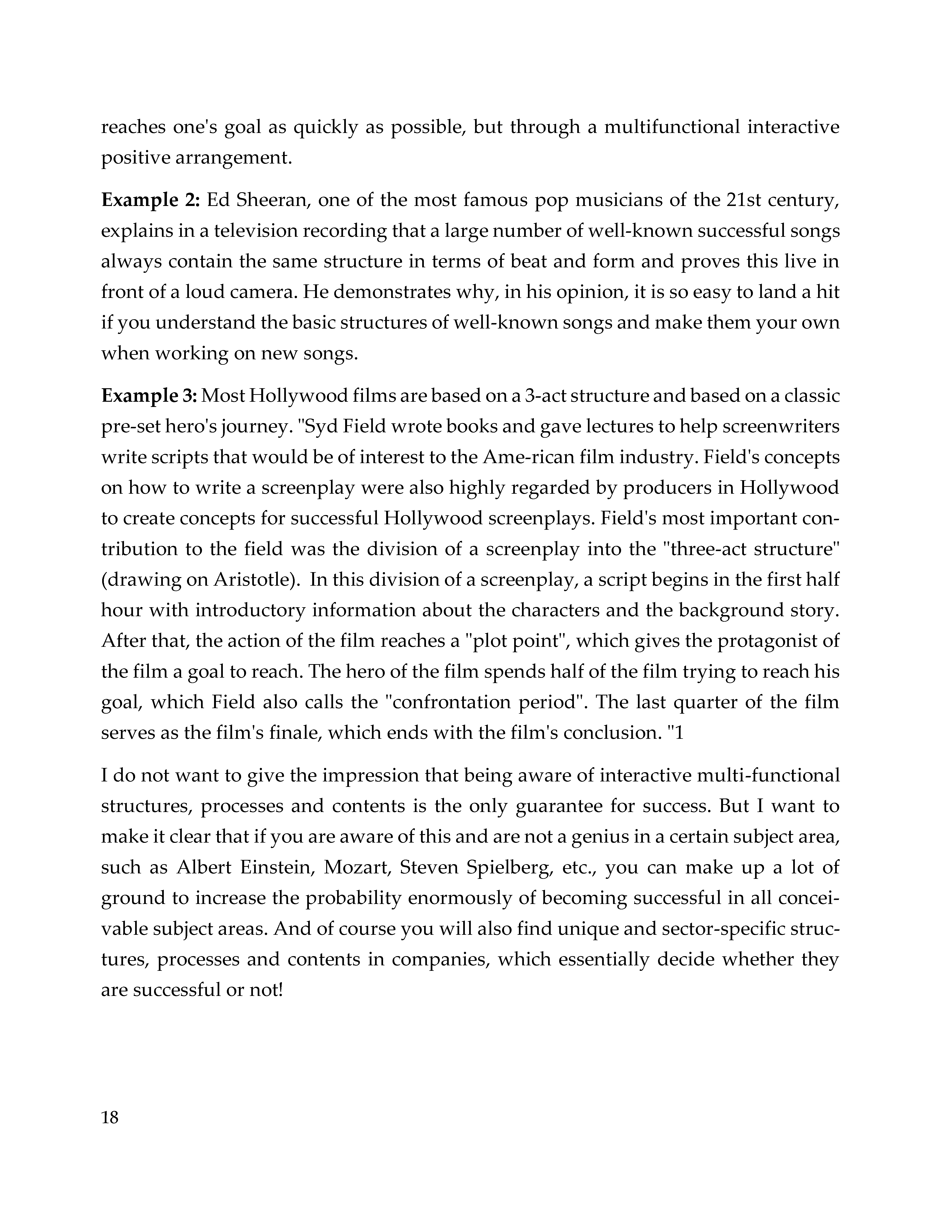 18