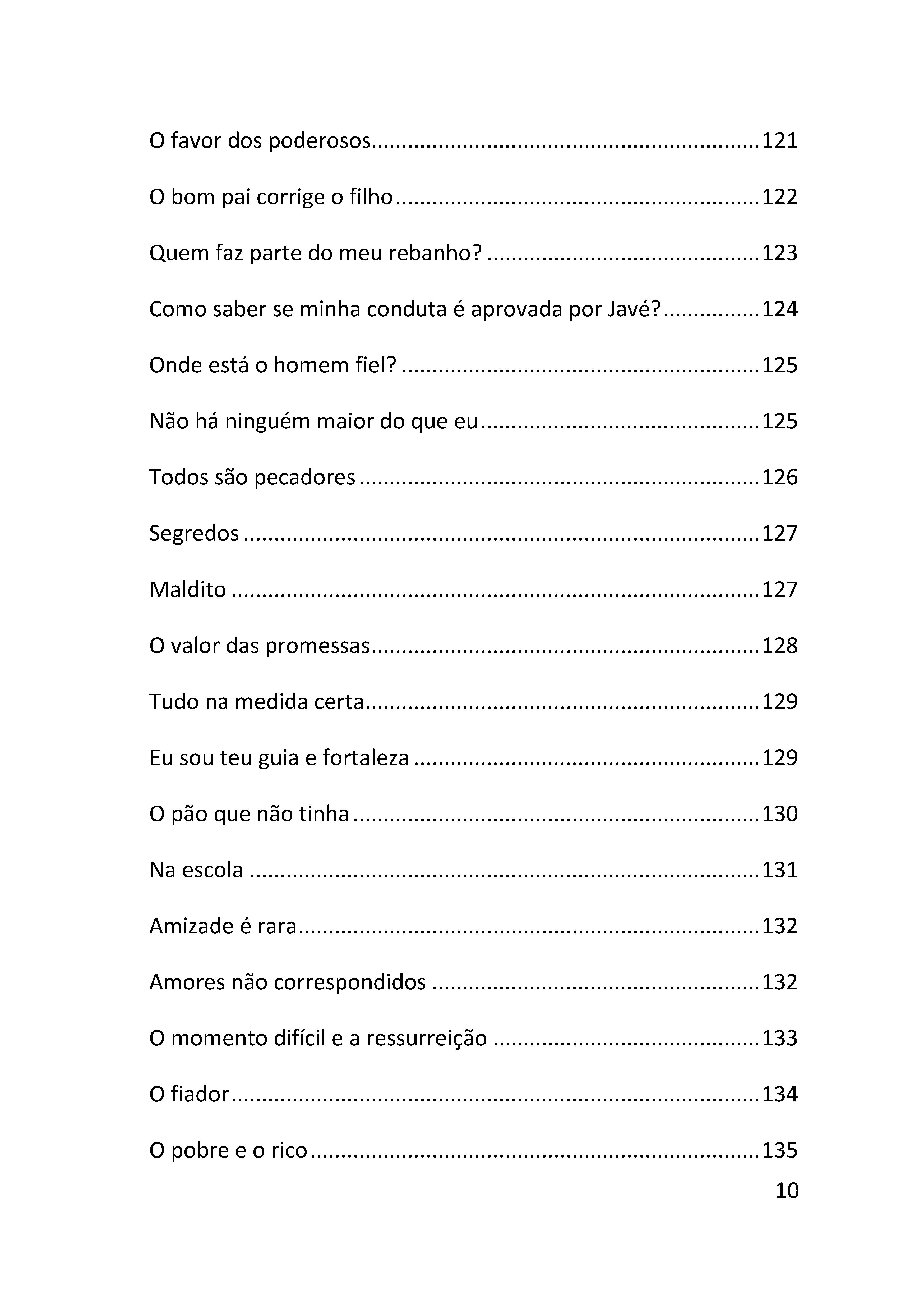 10