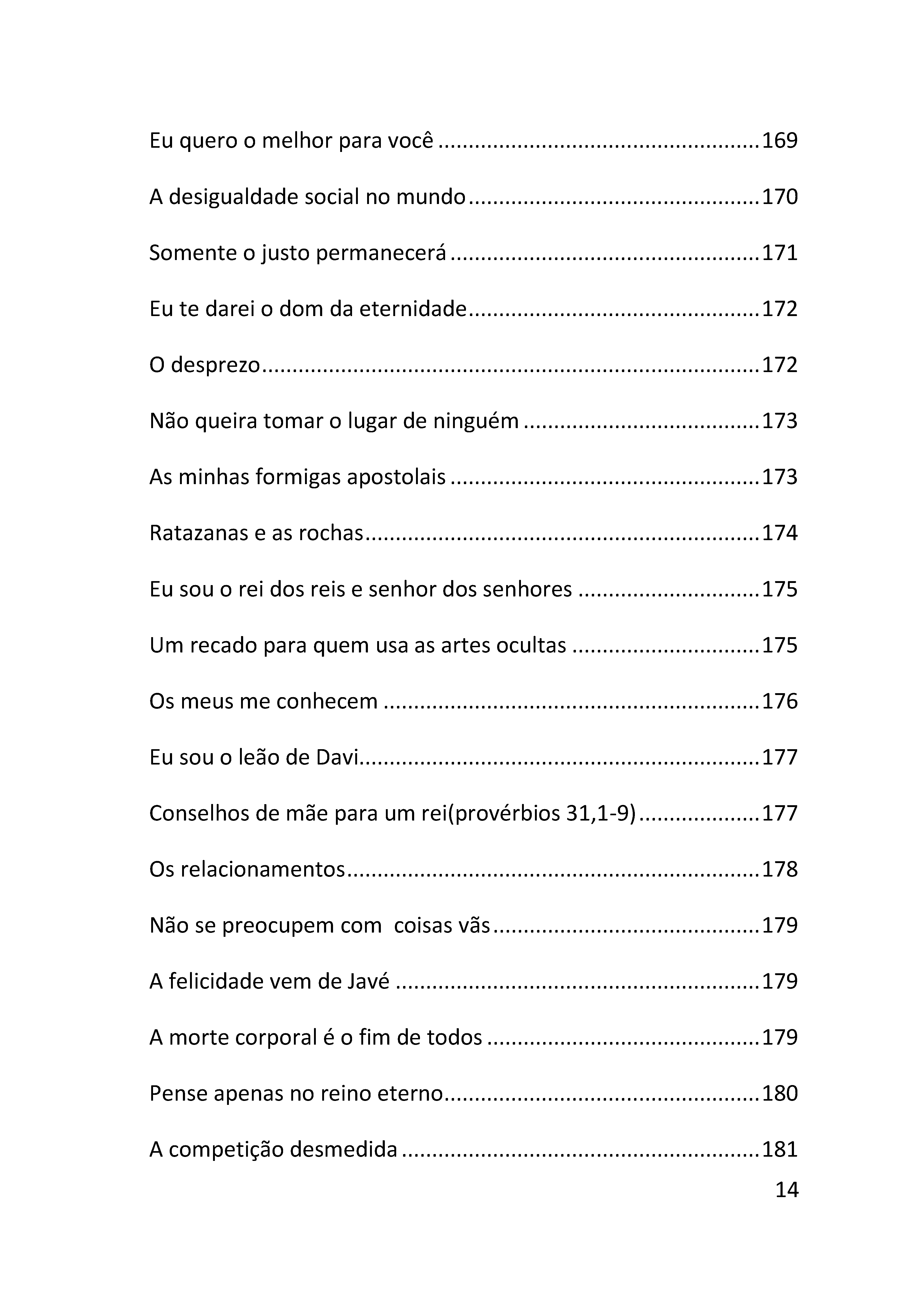 14