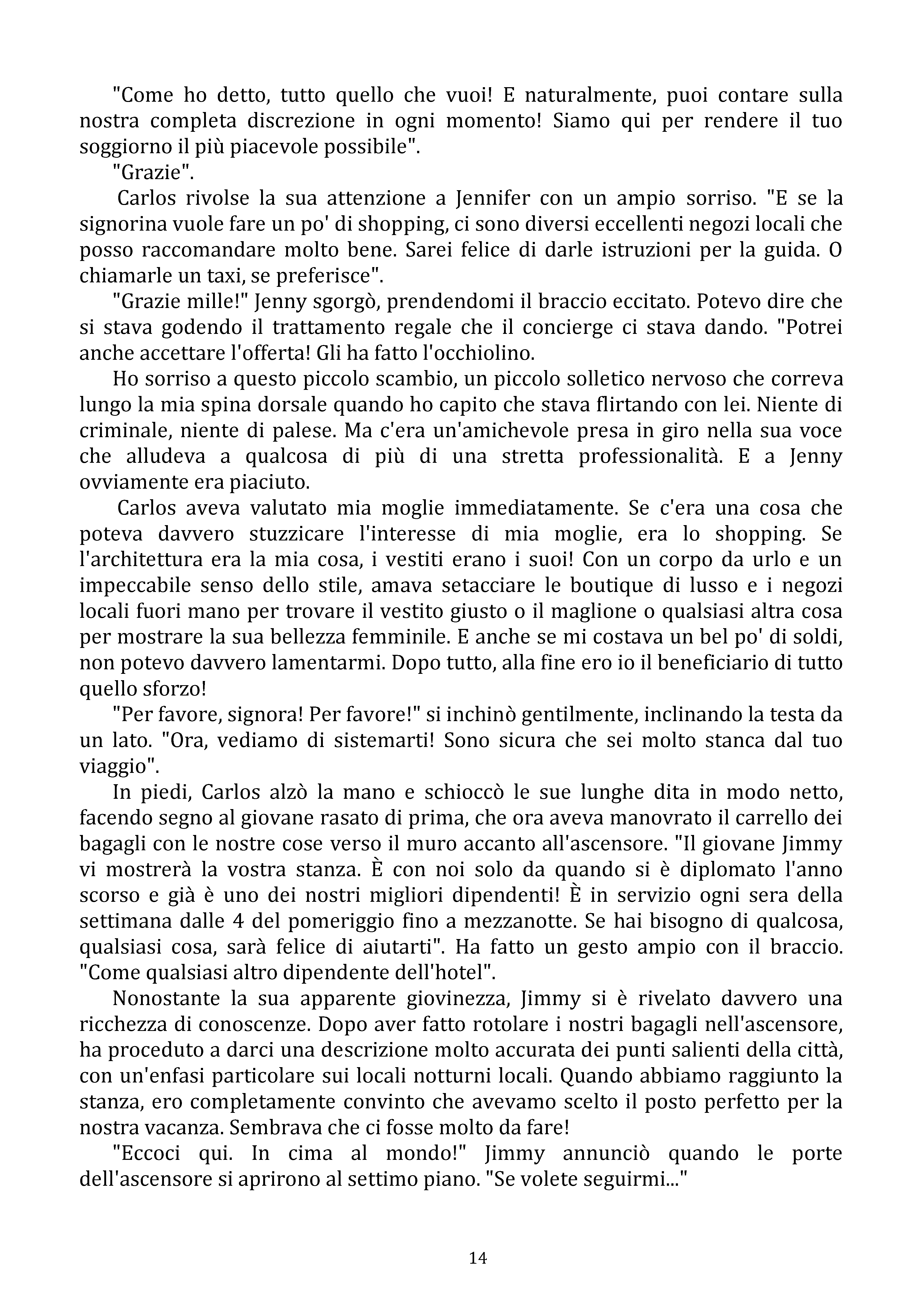 14