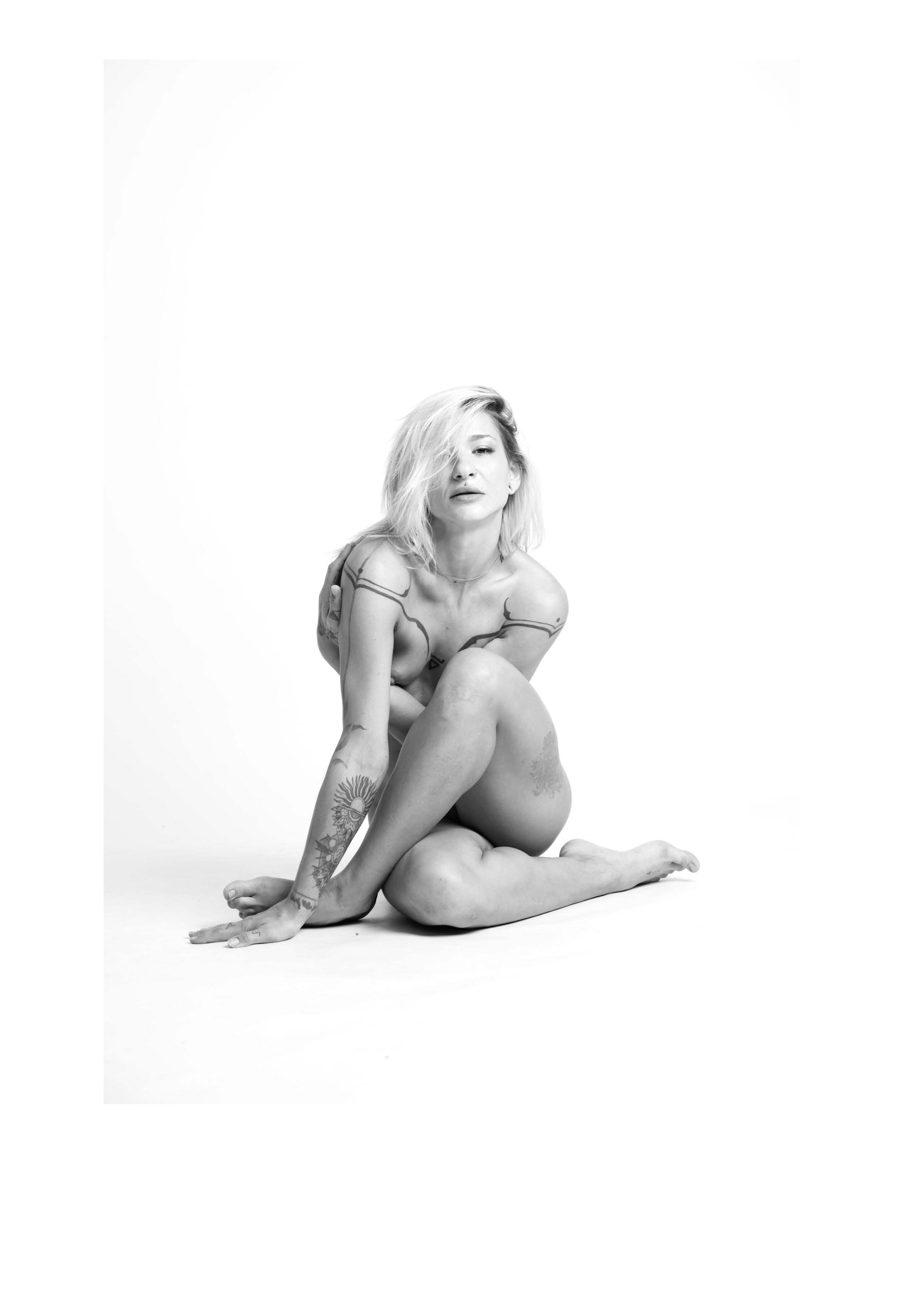 19