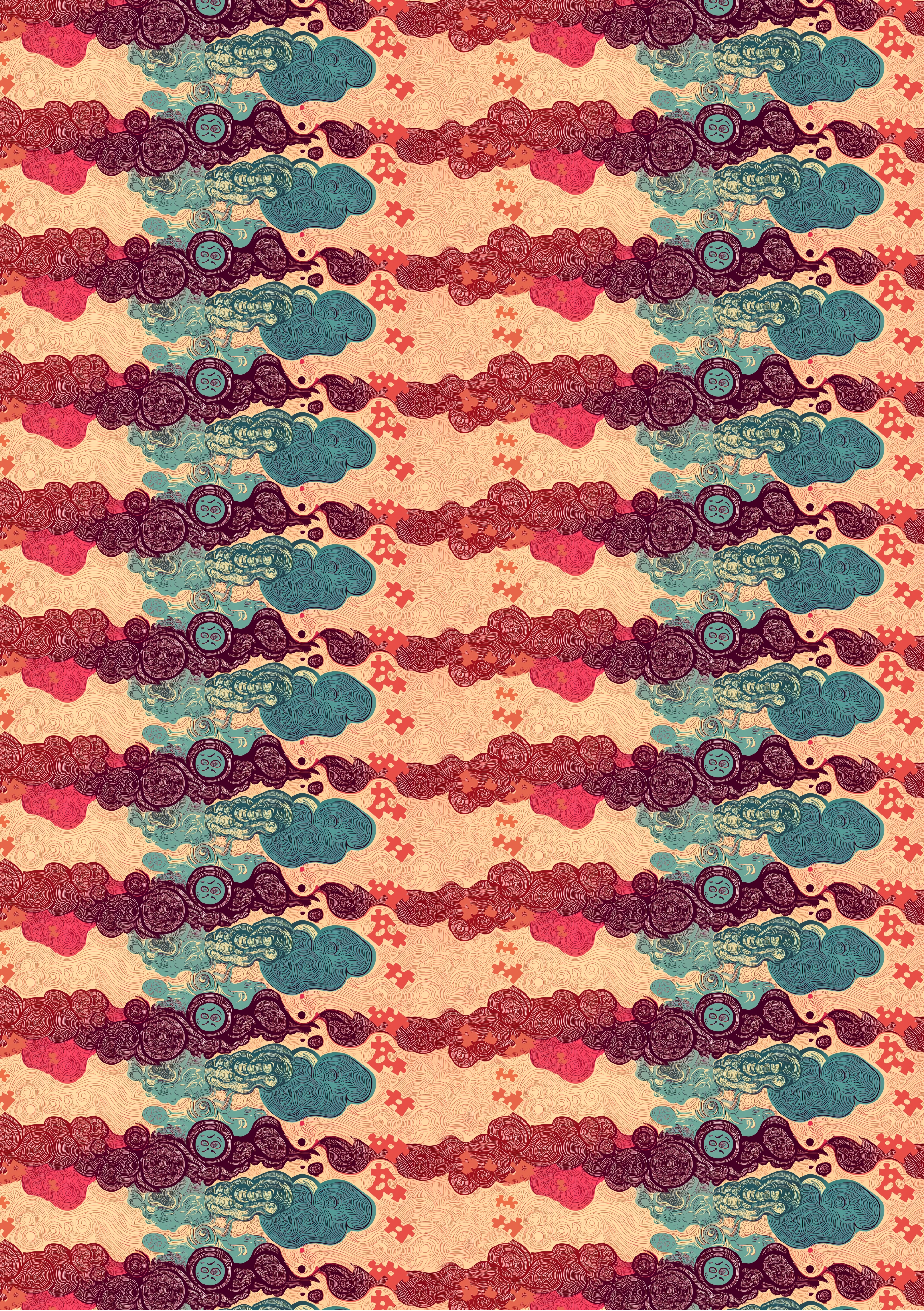 2
