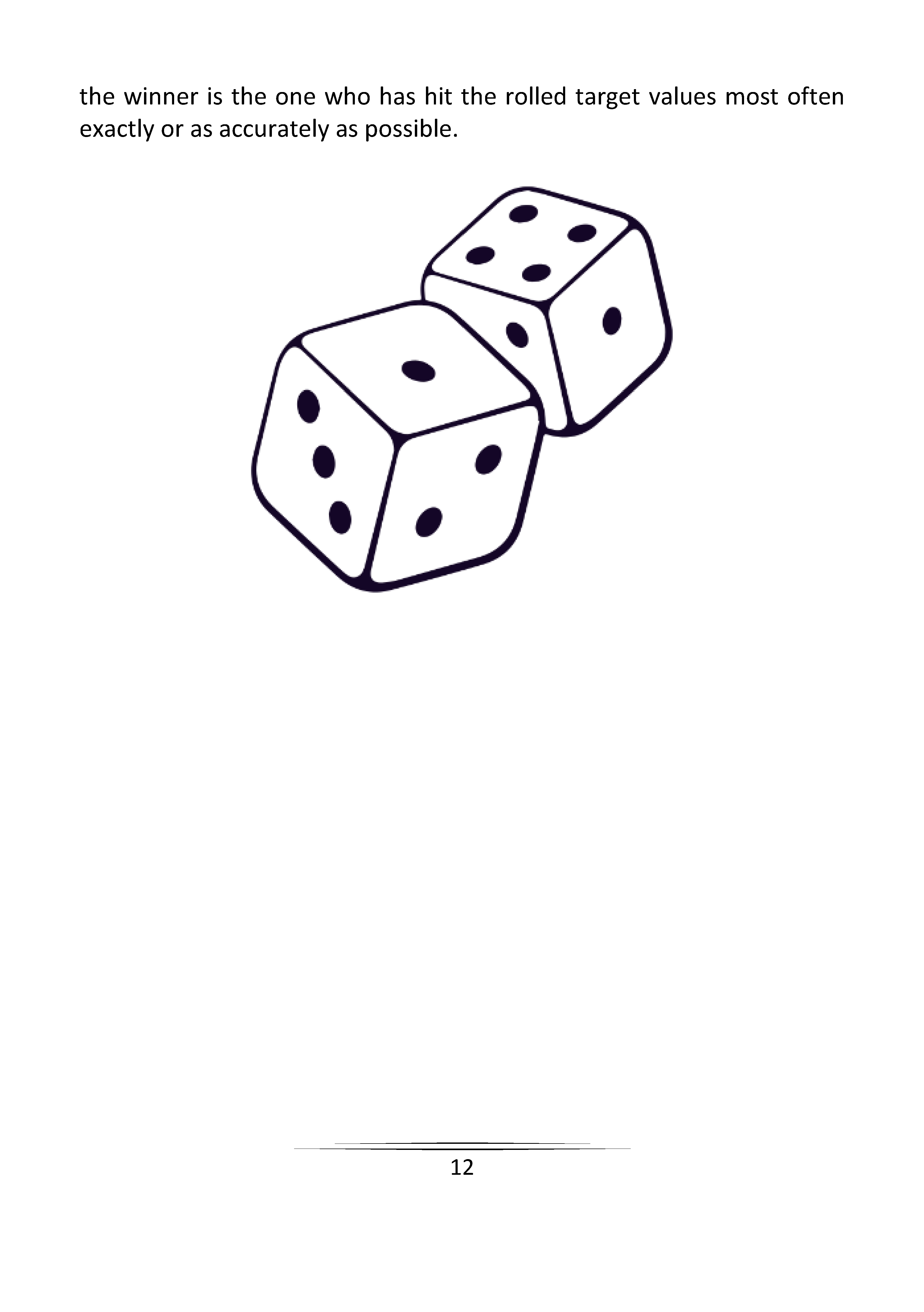 12