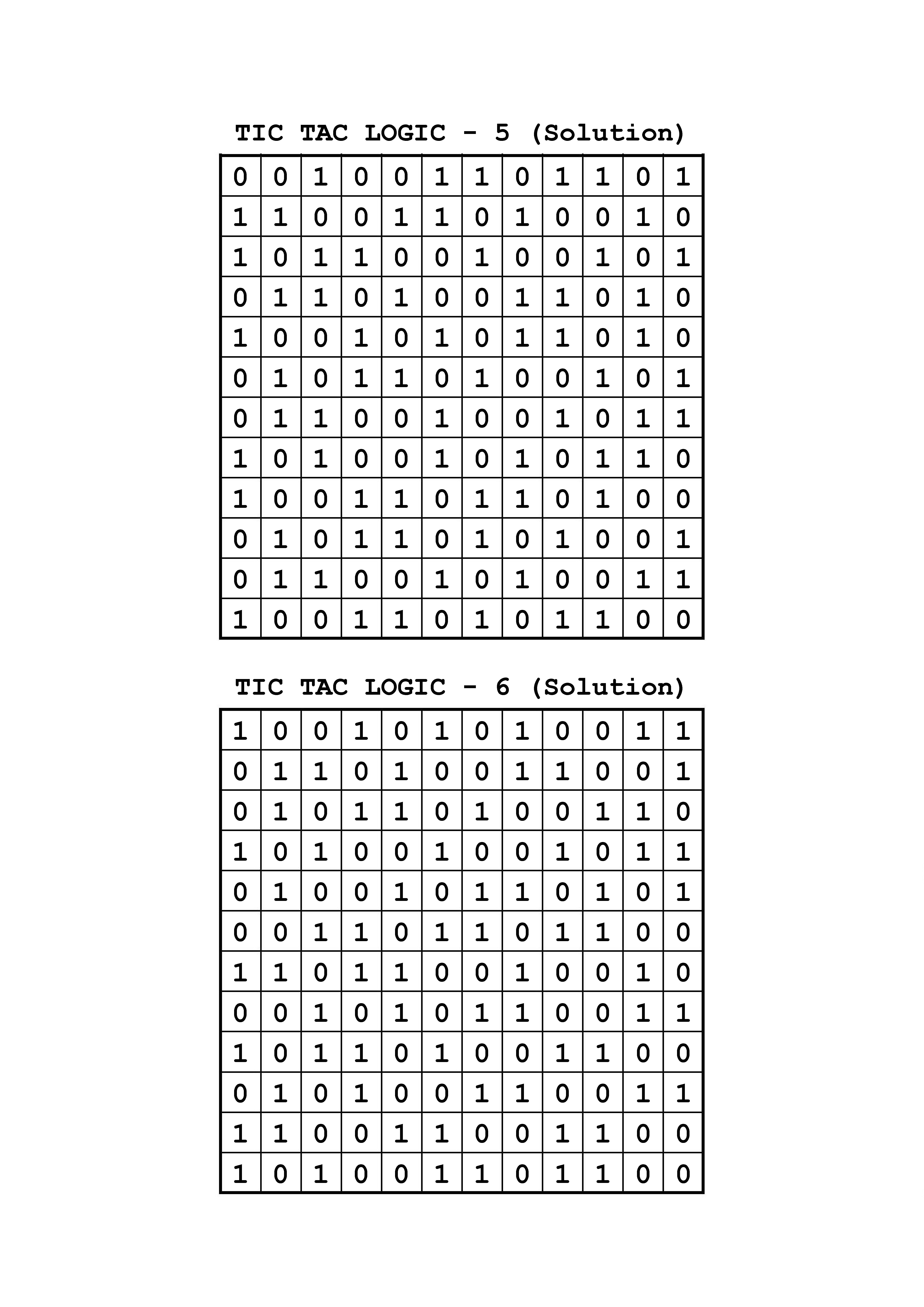 16