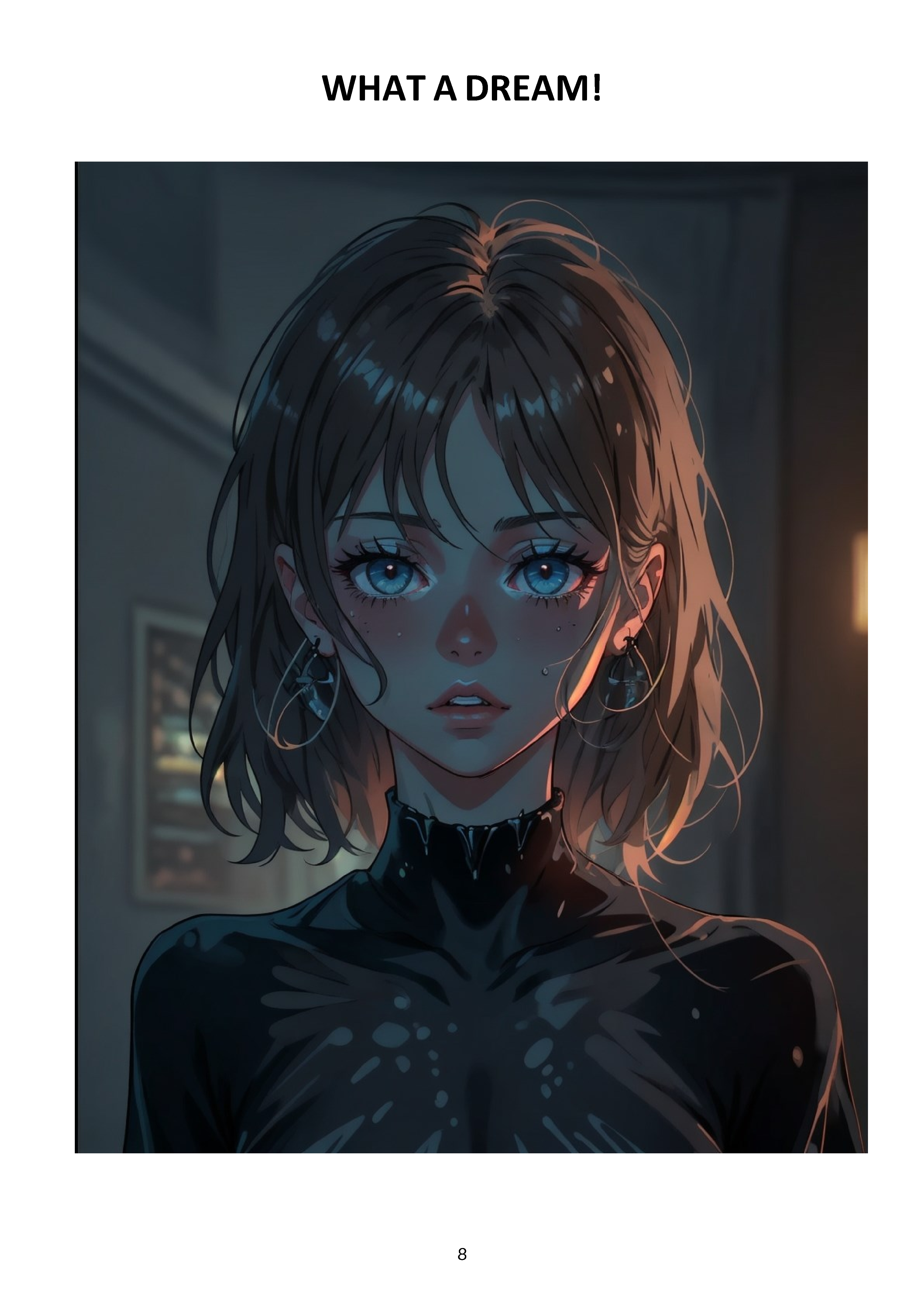 8