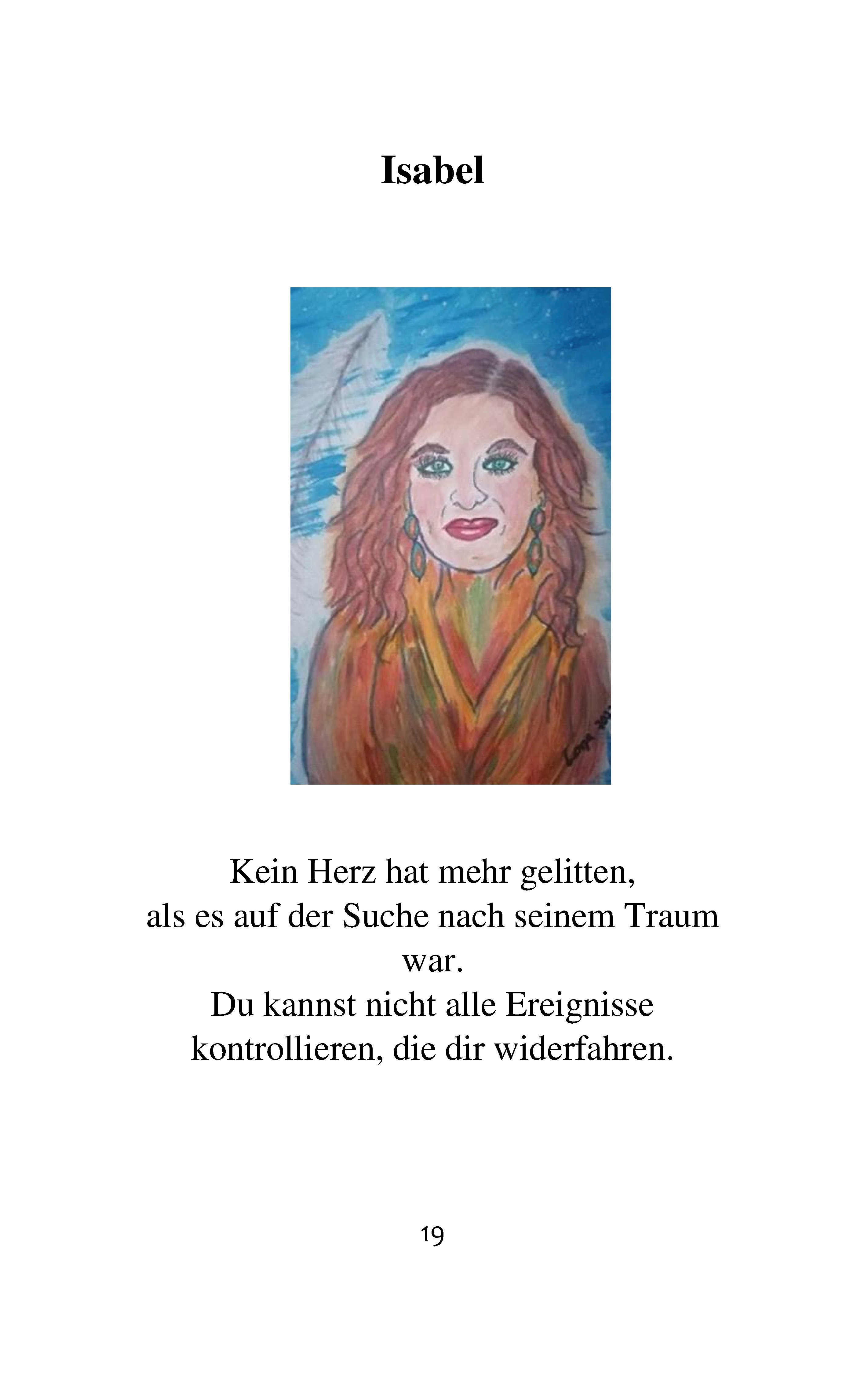 19