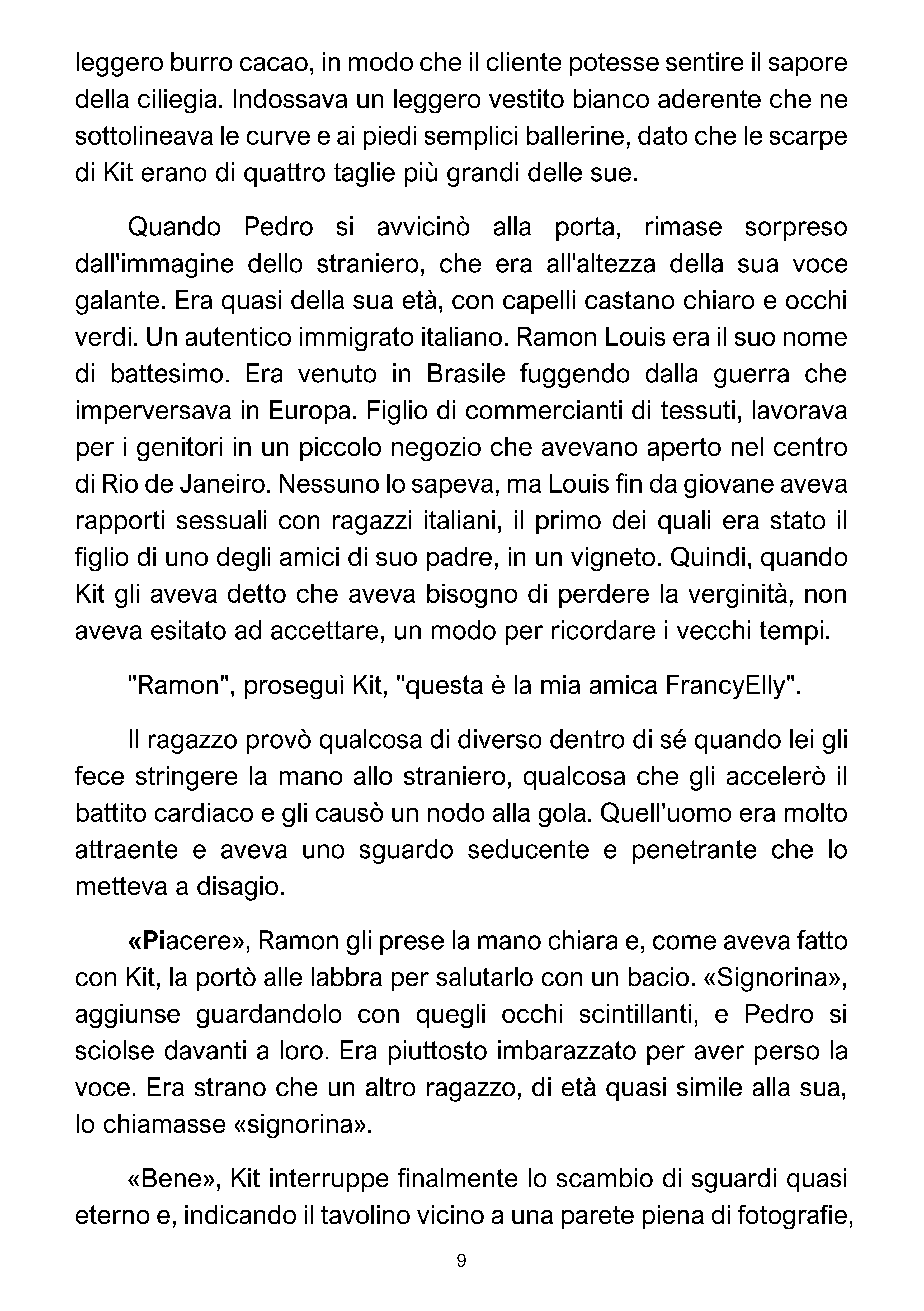 9