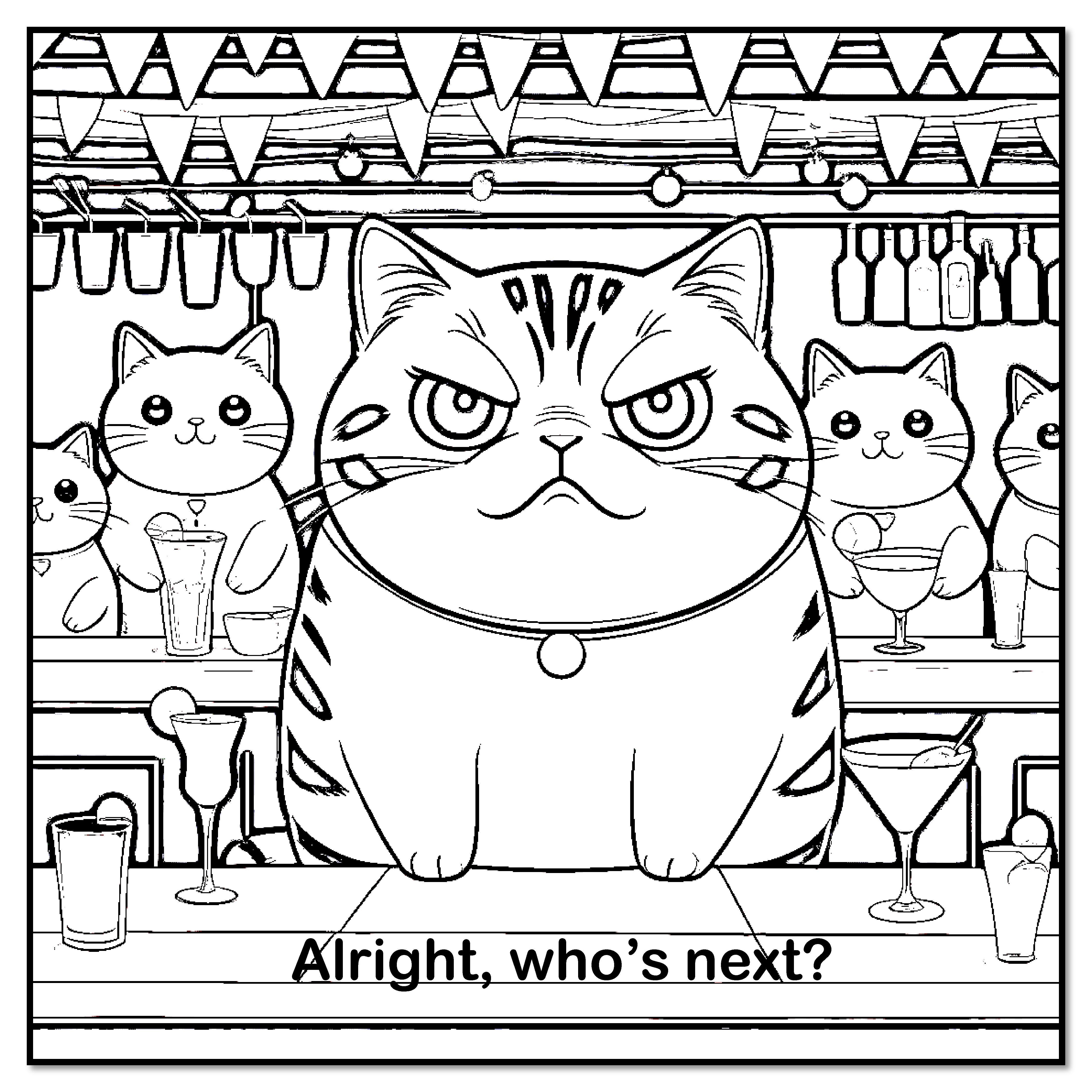 11