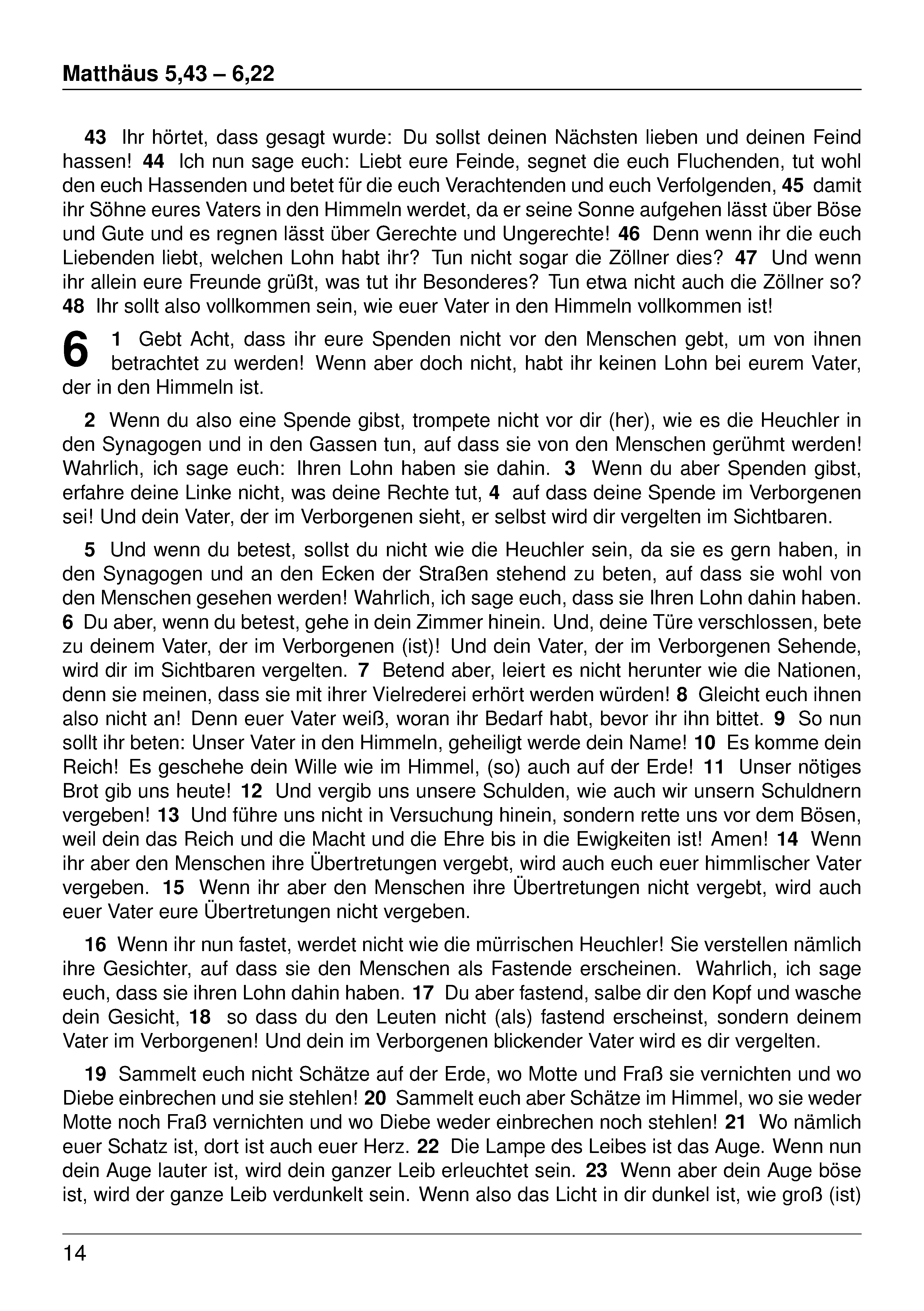 14
