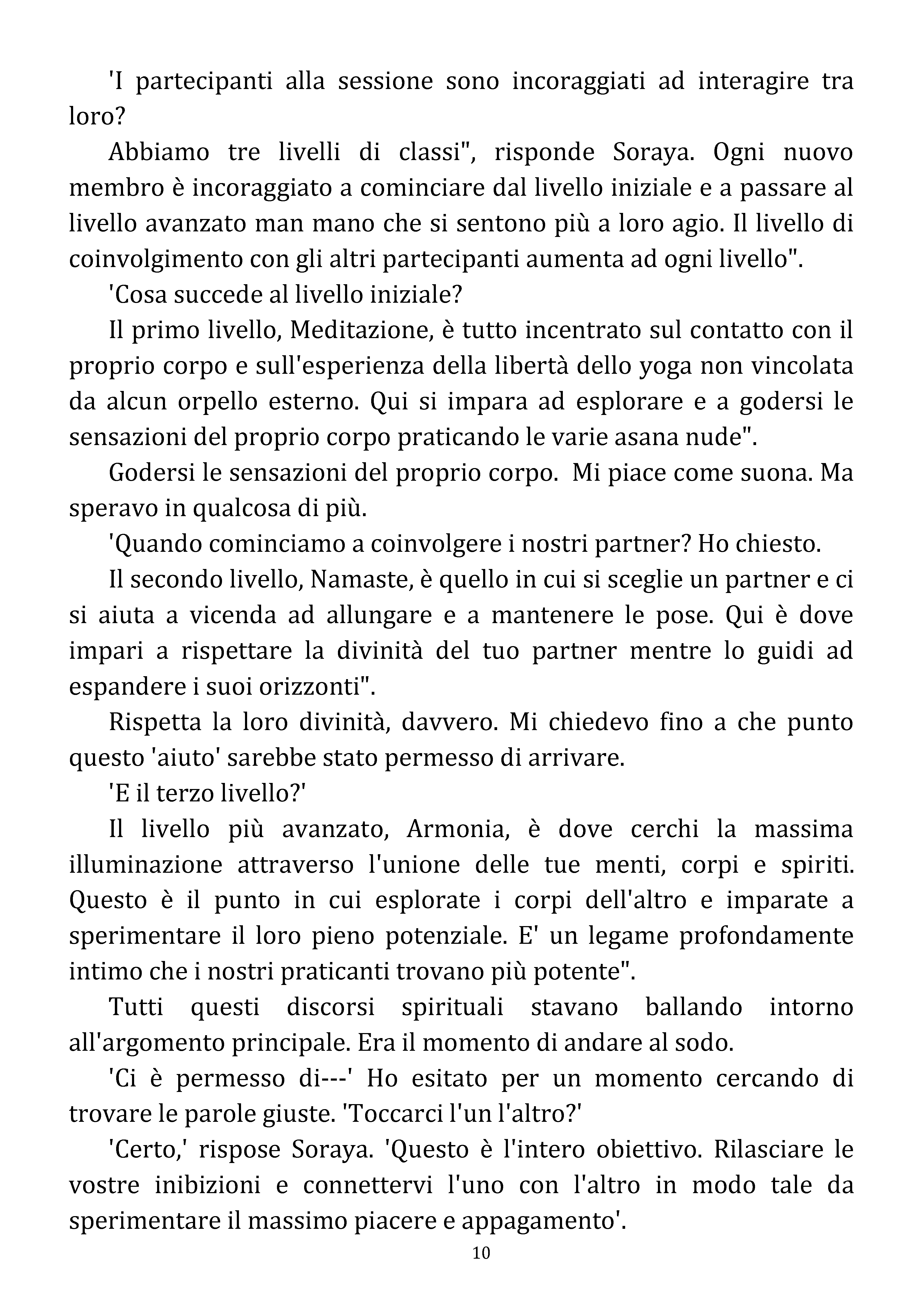 10