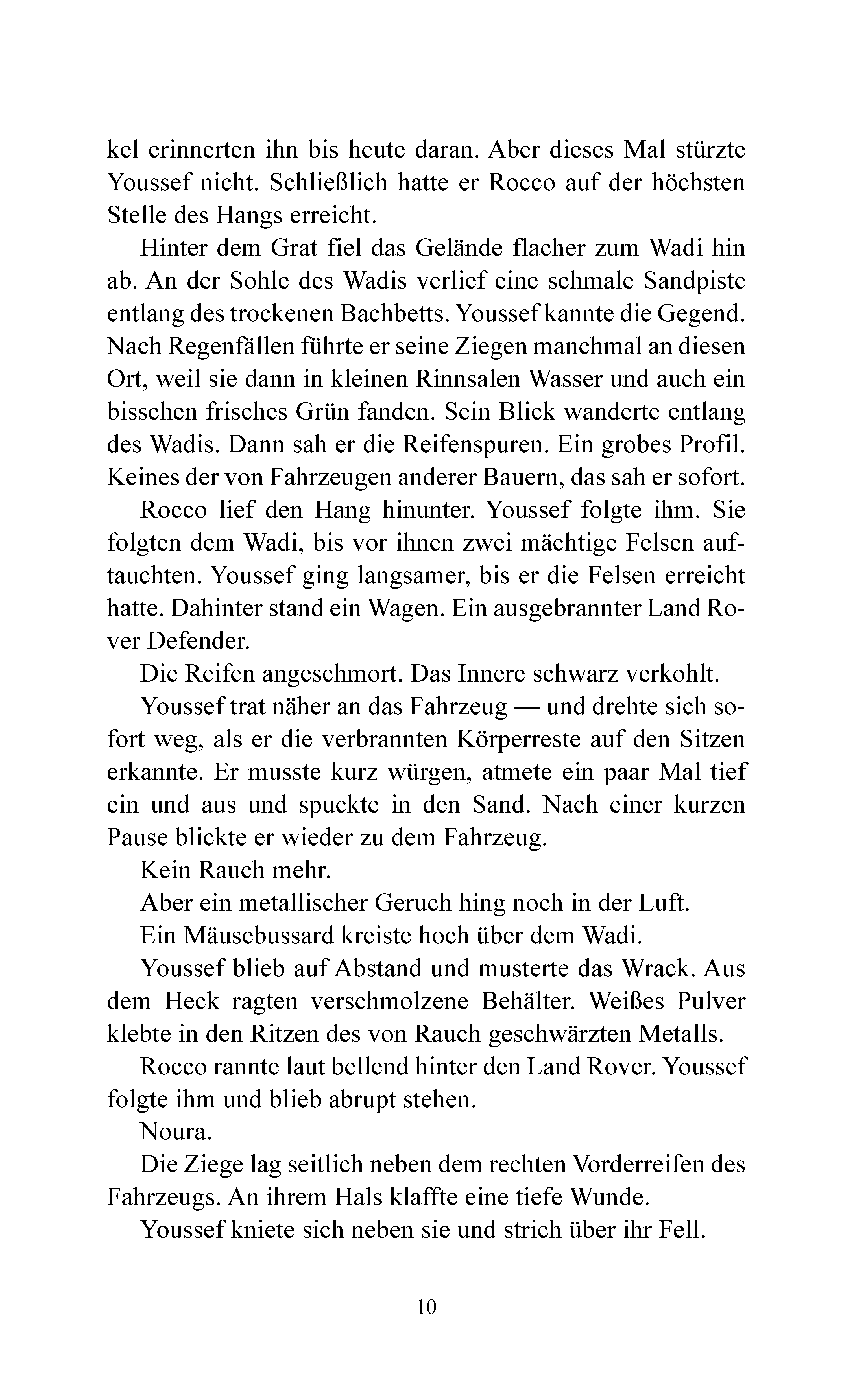 10
