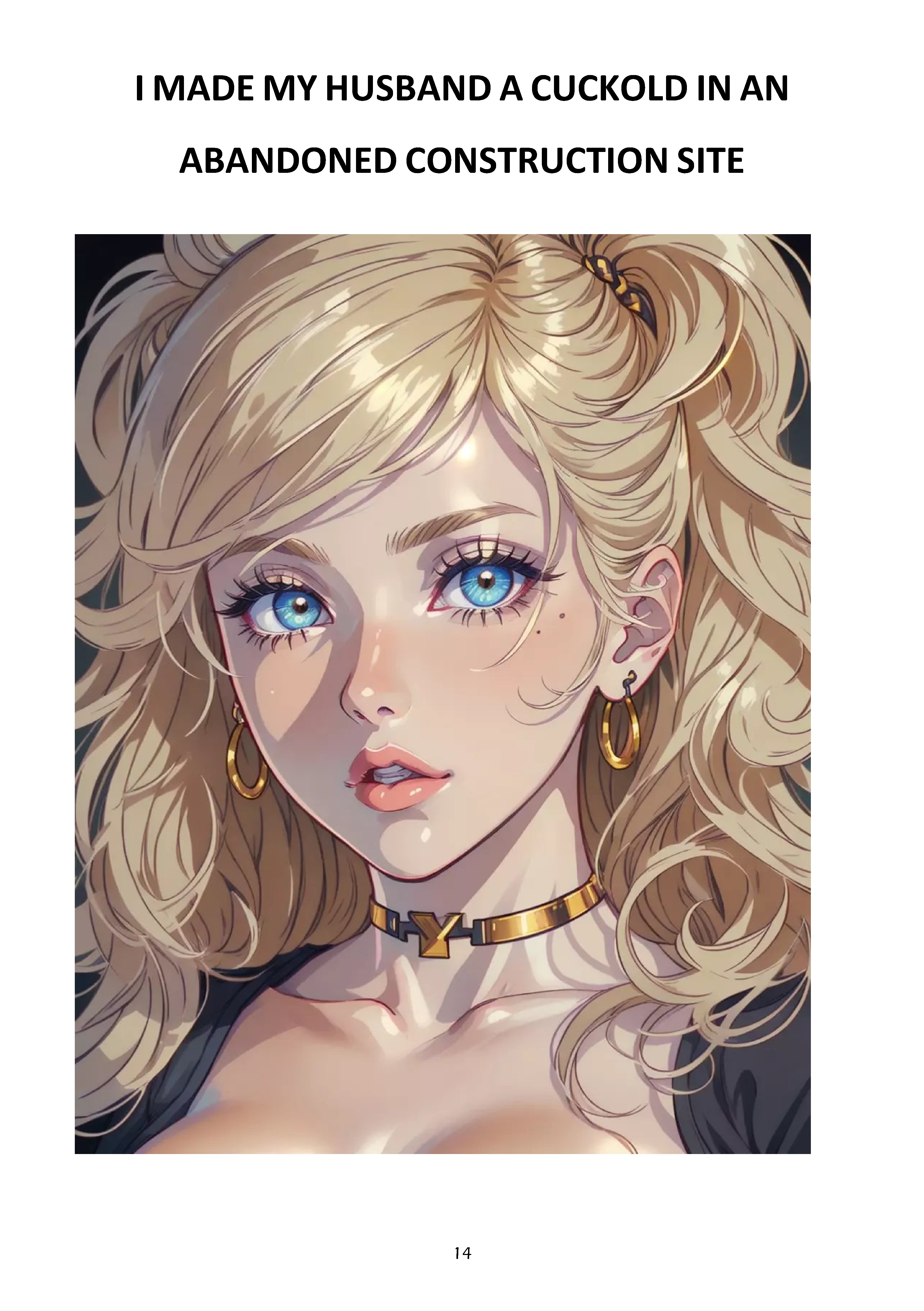 14