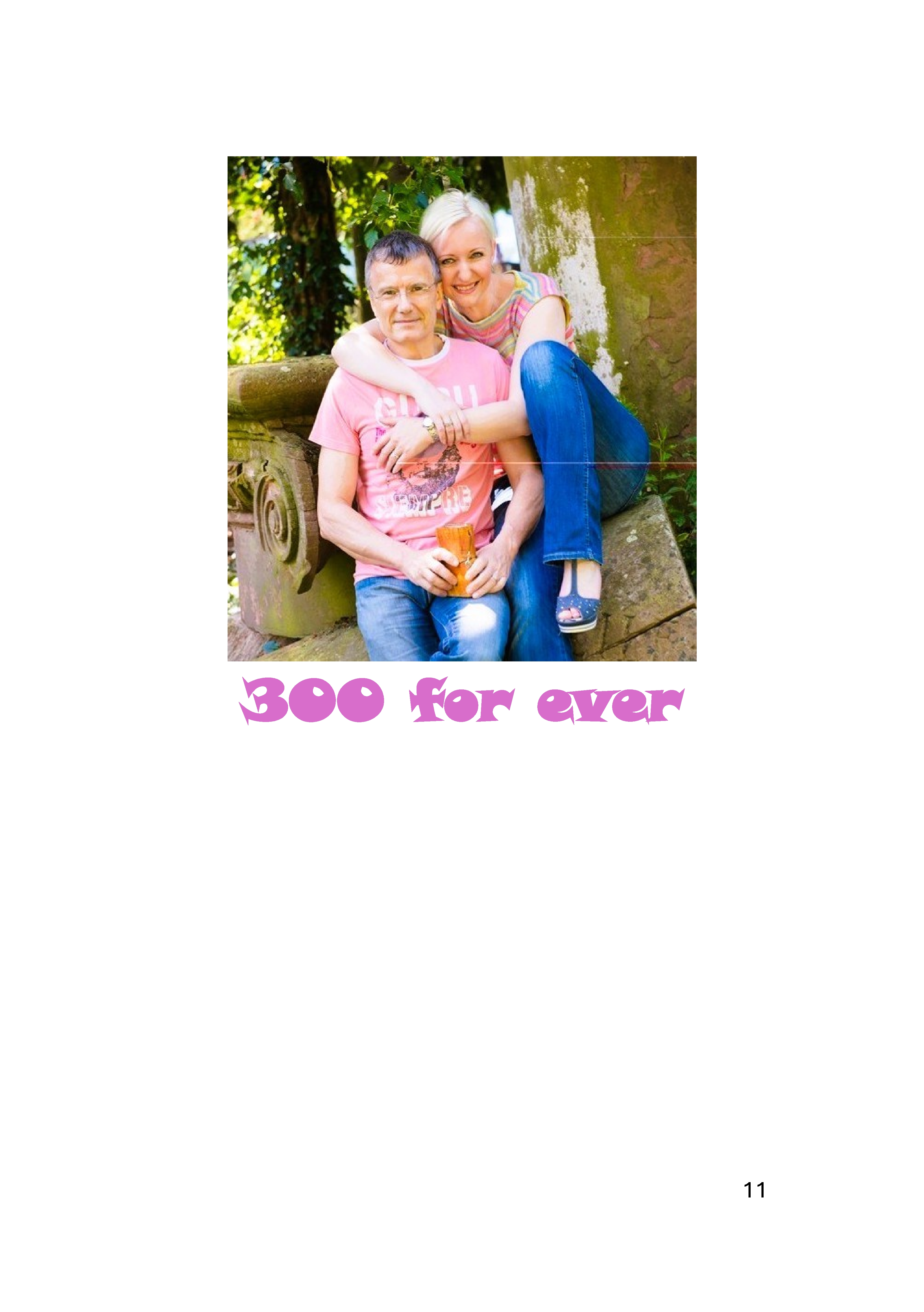 11