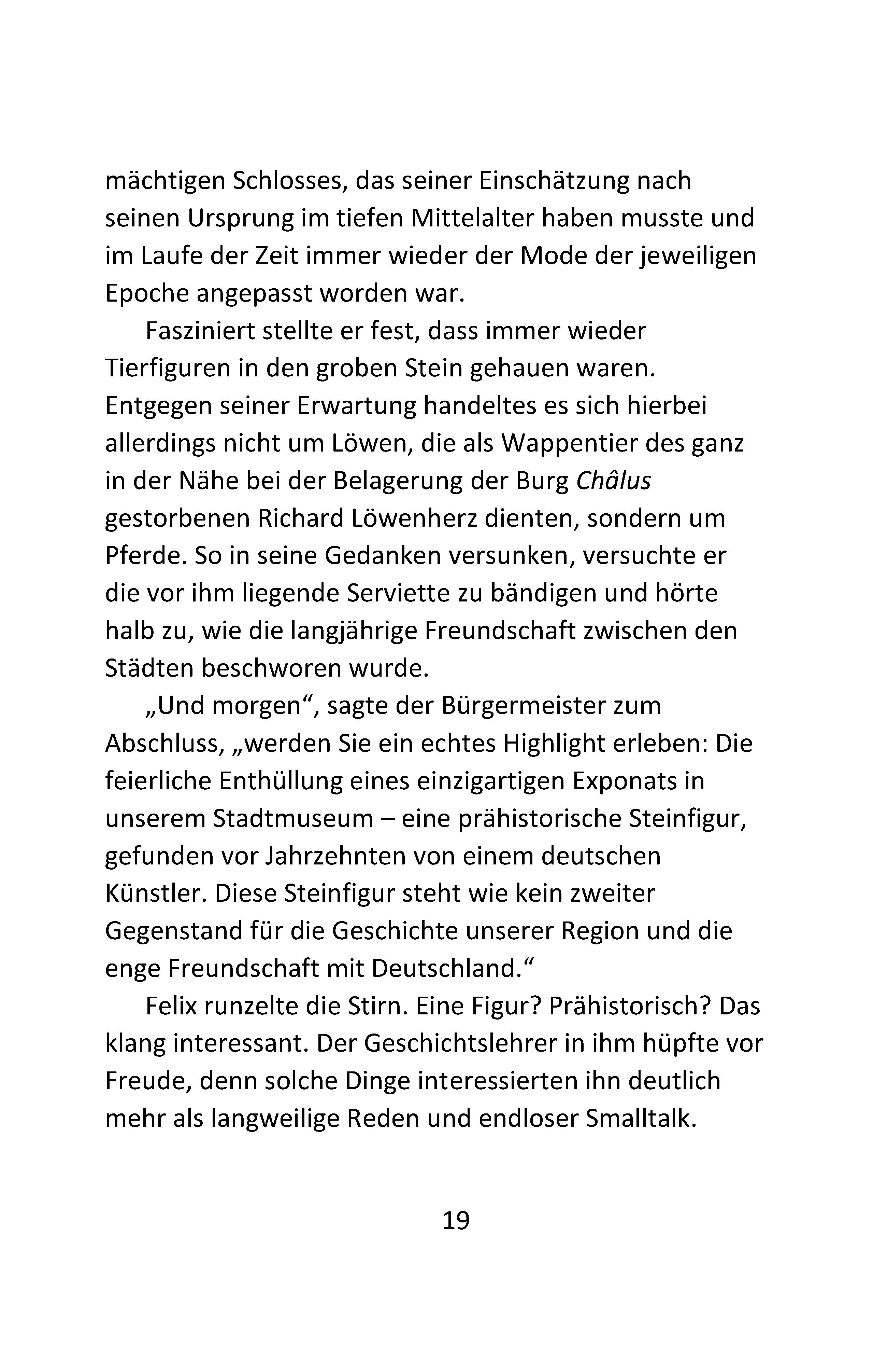 19