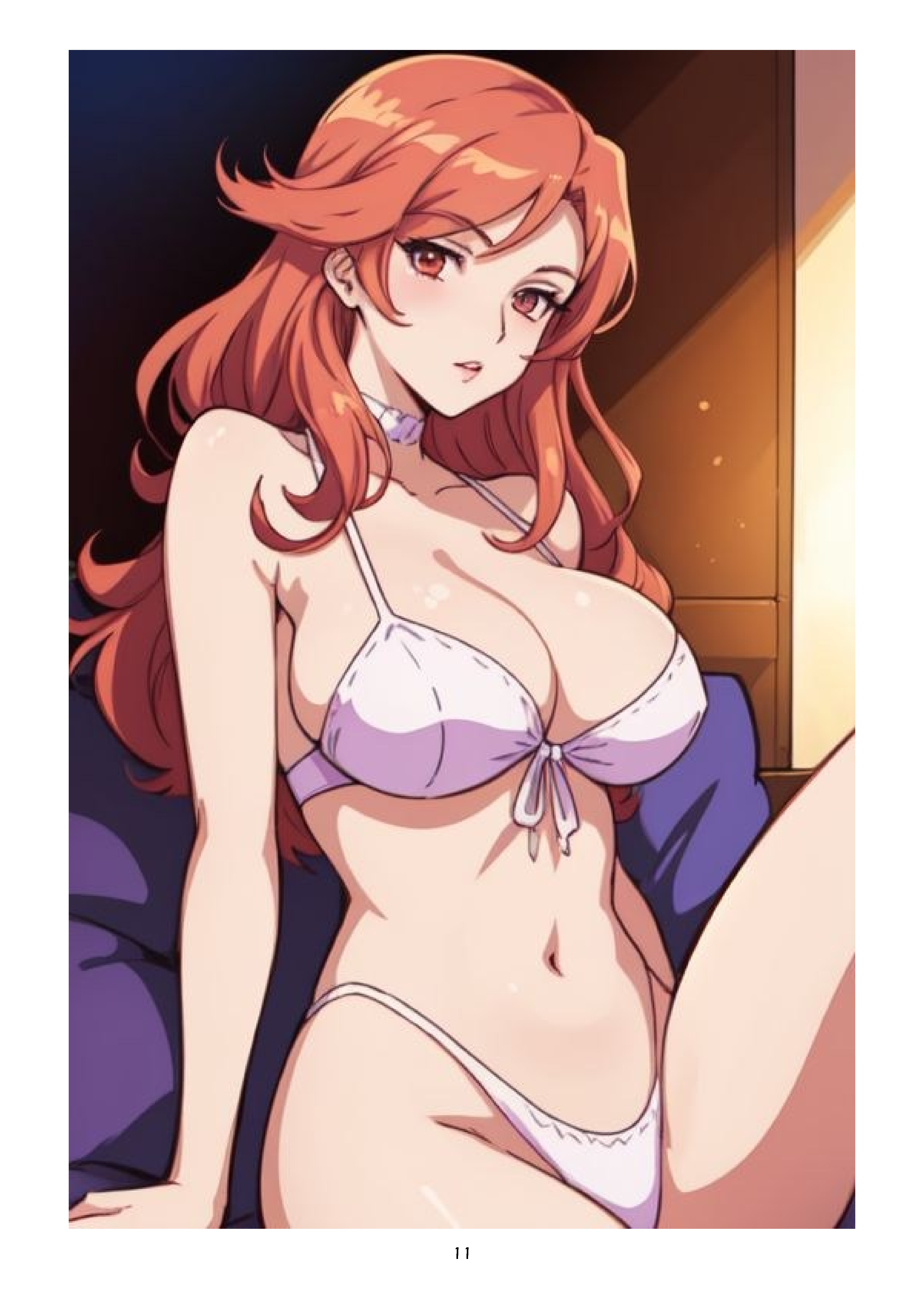 11