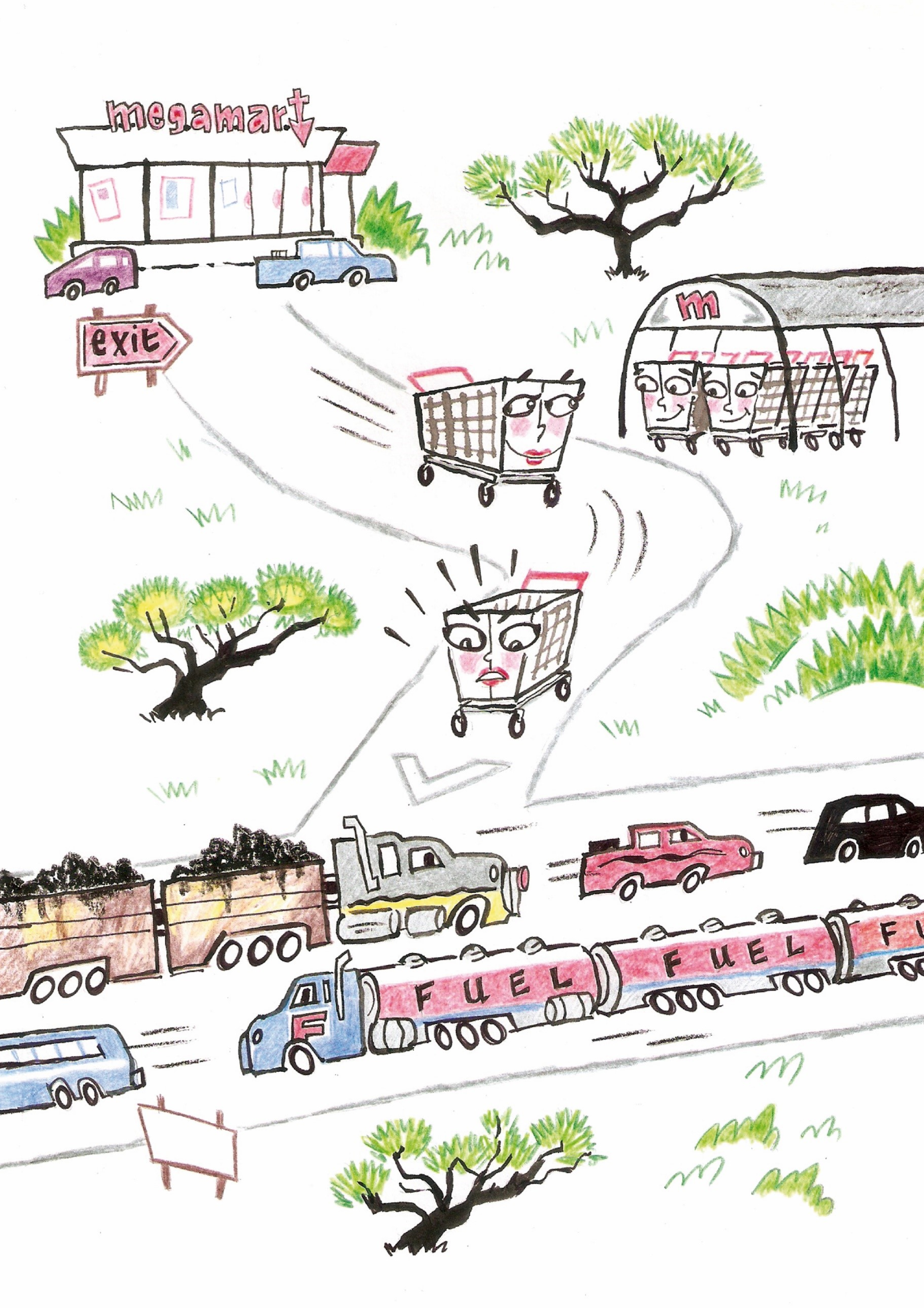 8