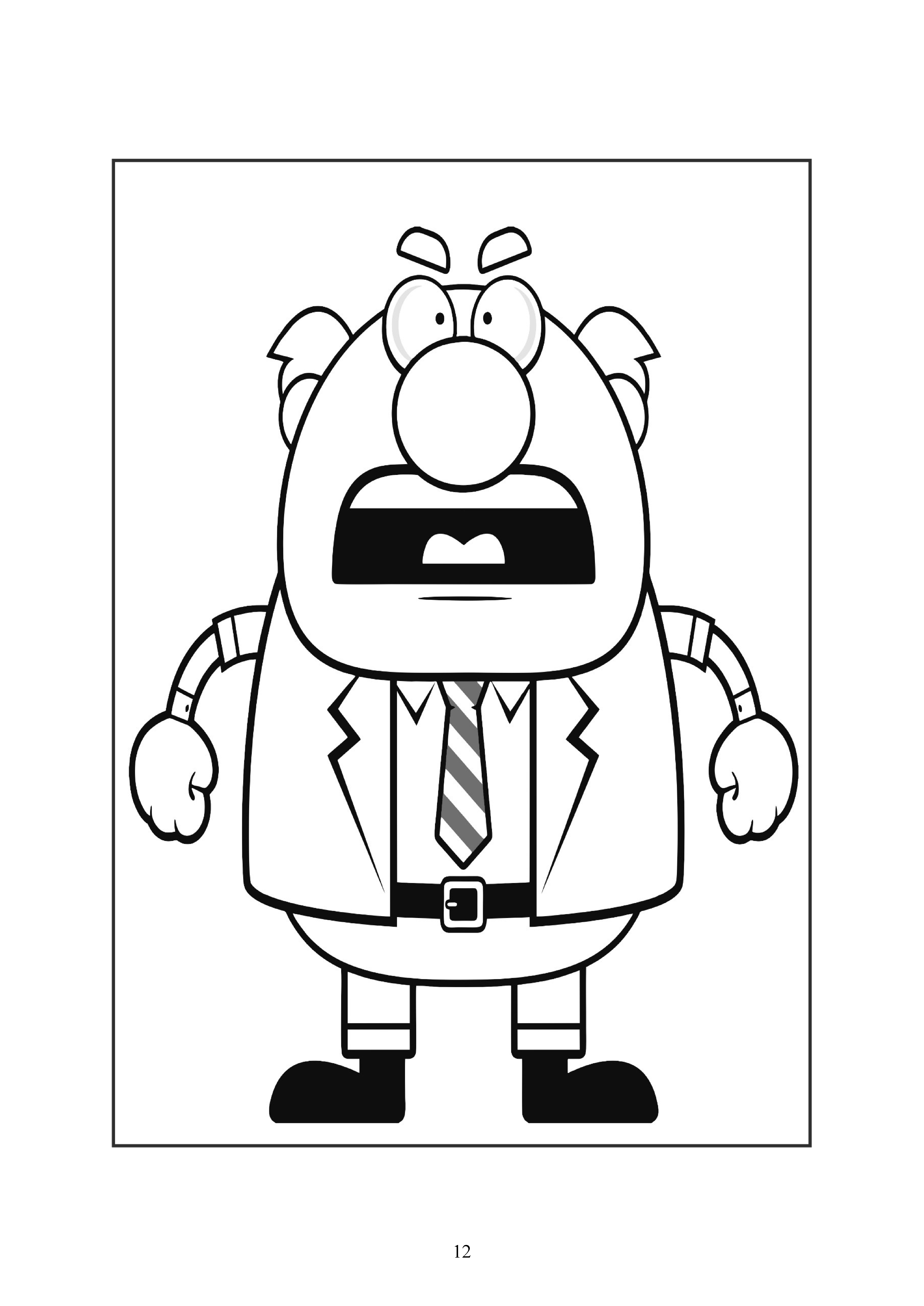 12