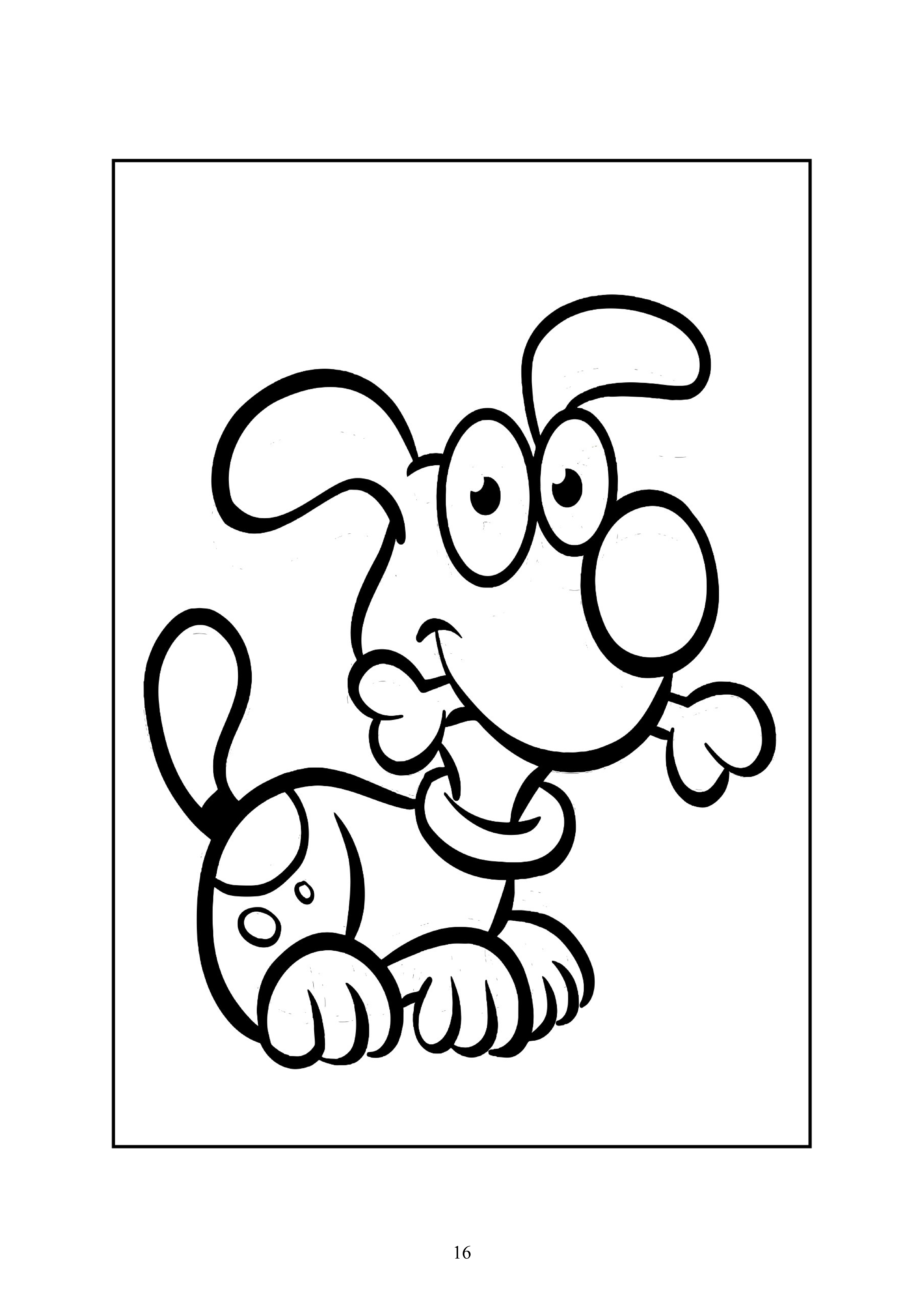 16