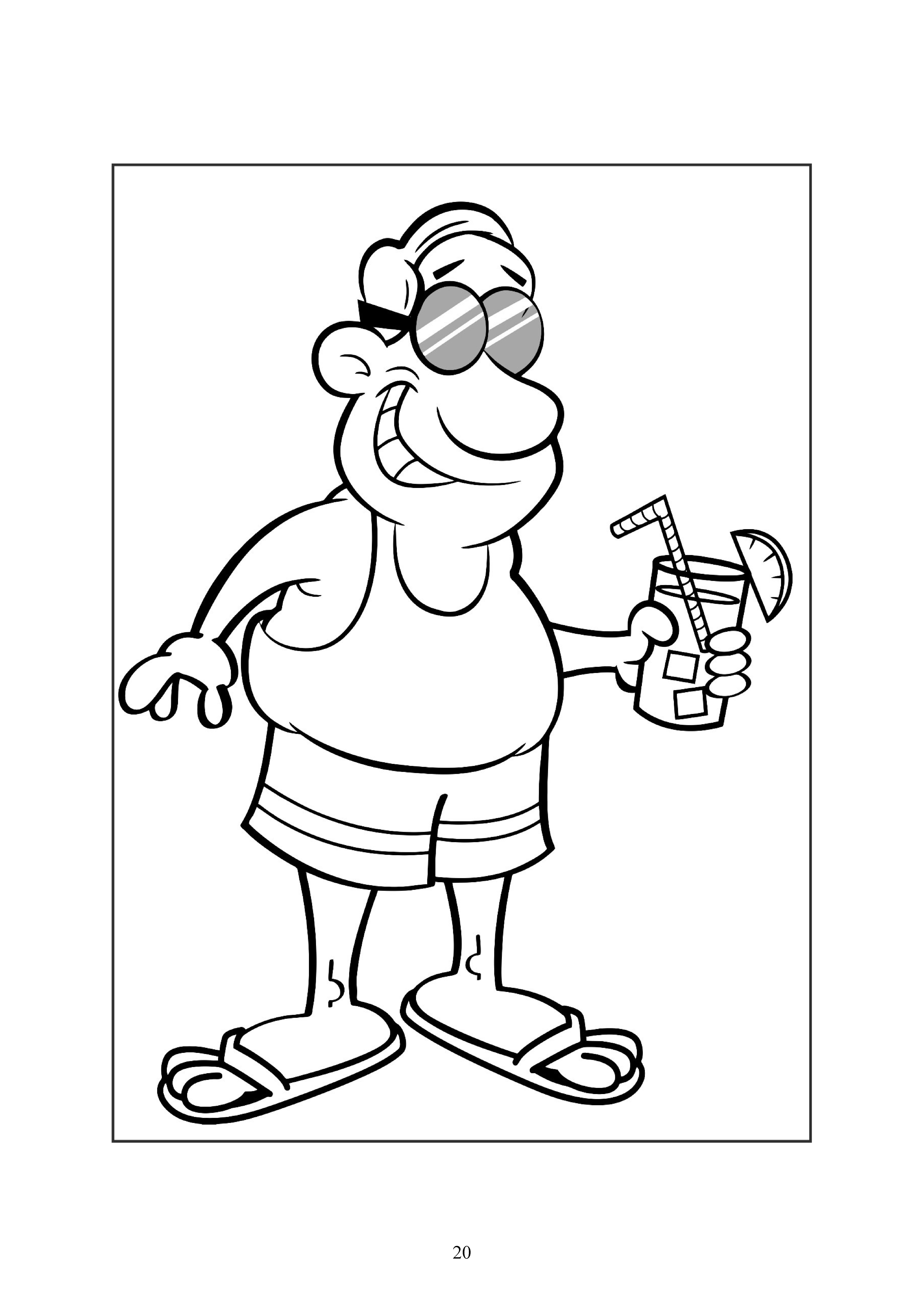 20