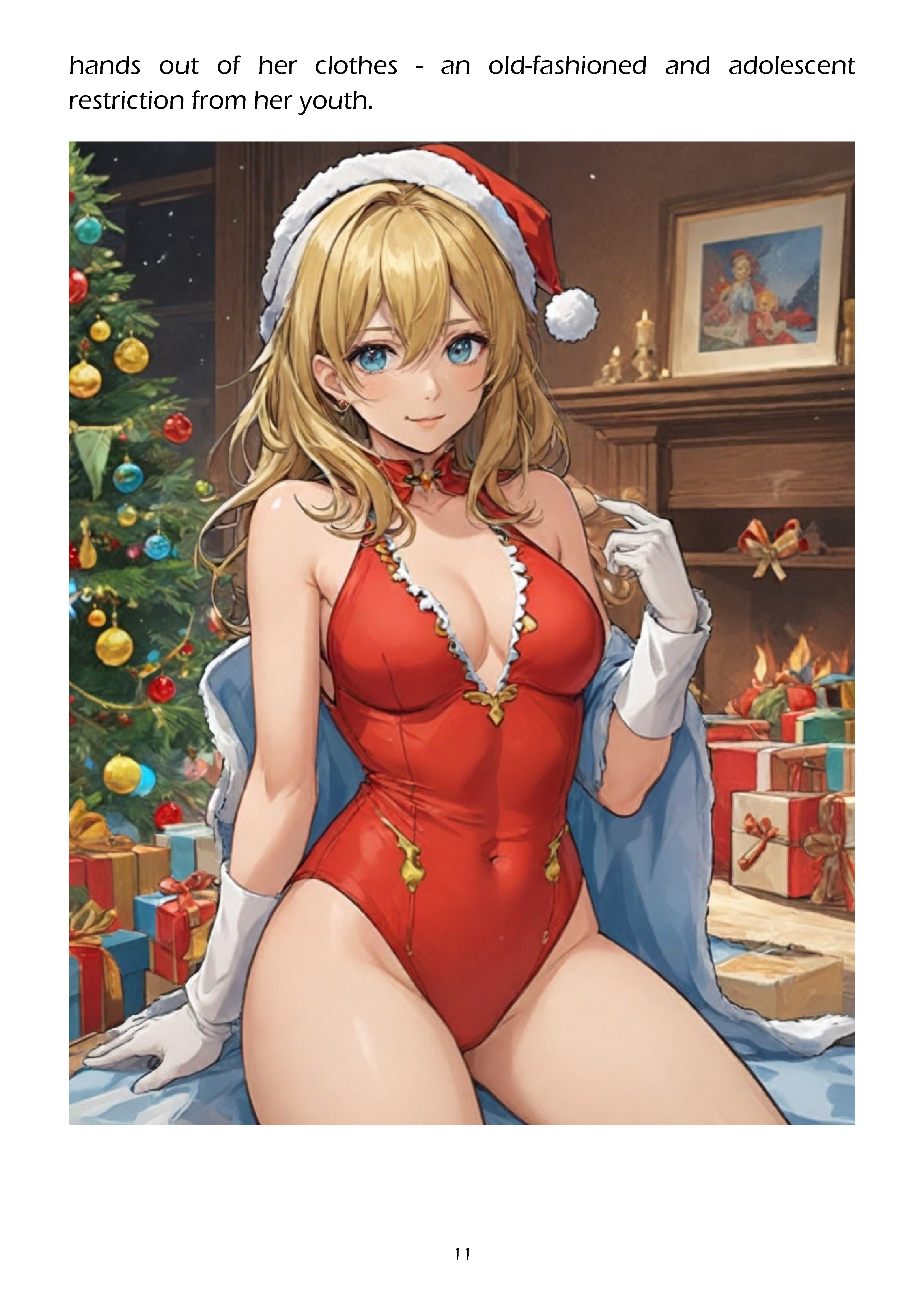 11