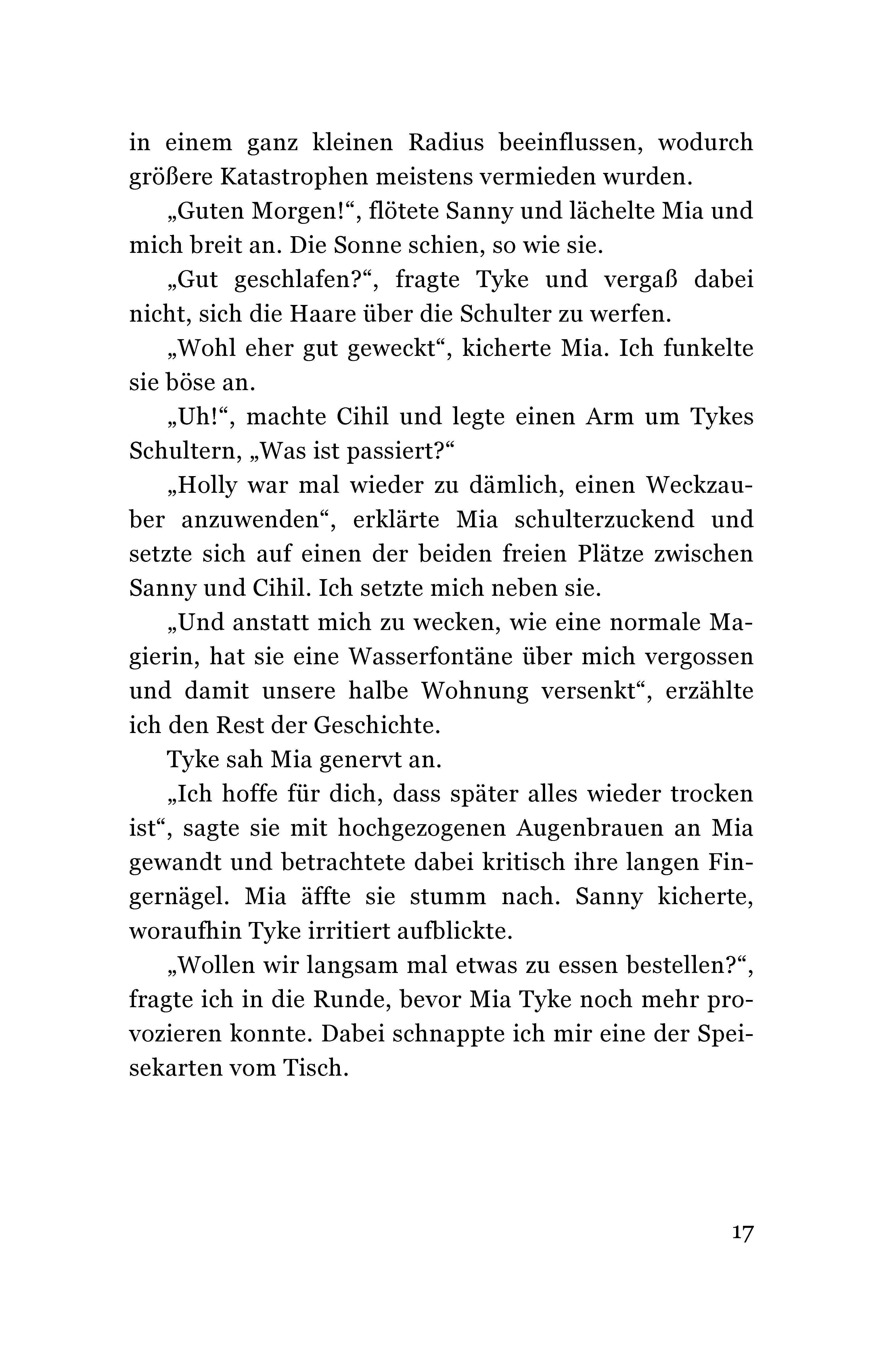 17